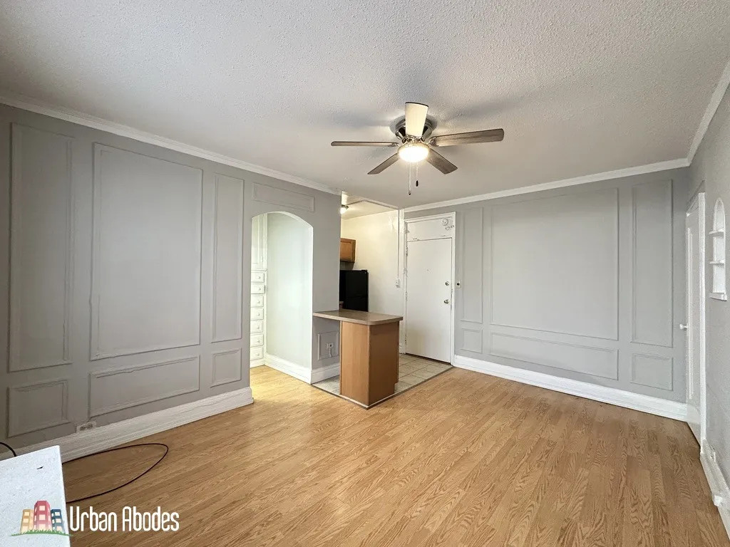 434 W Wellington Ave 60657 60657-unit#606-Chicago-IL