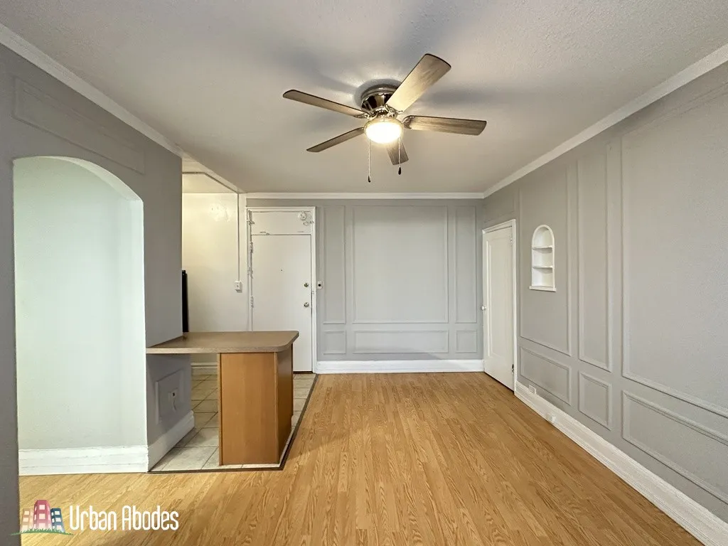 434 W Wellington Ave 60657 60657-unit#606-Chicago-IL