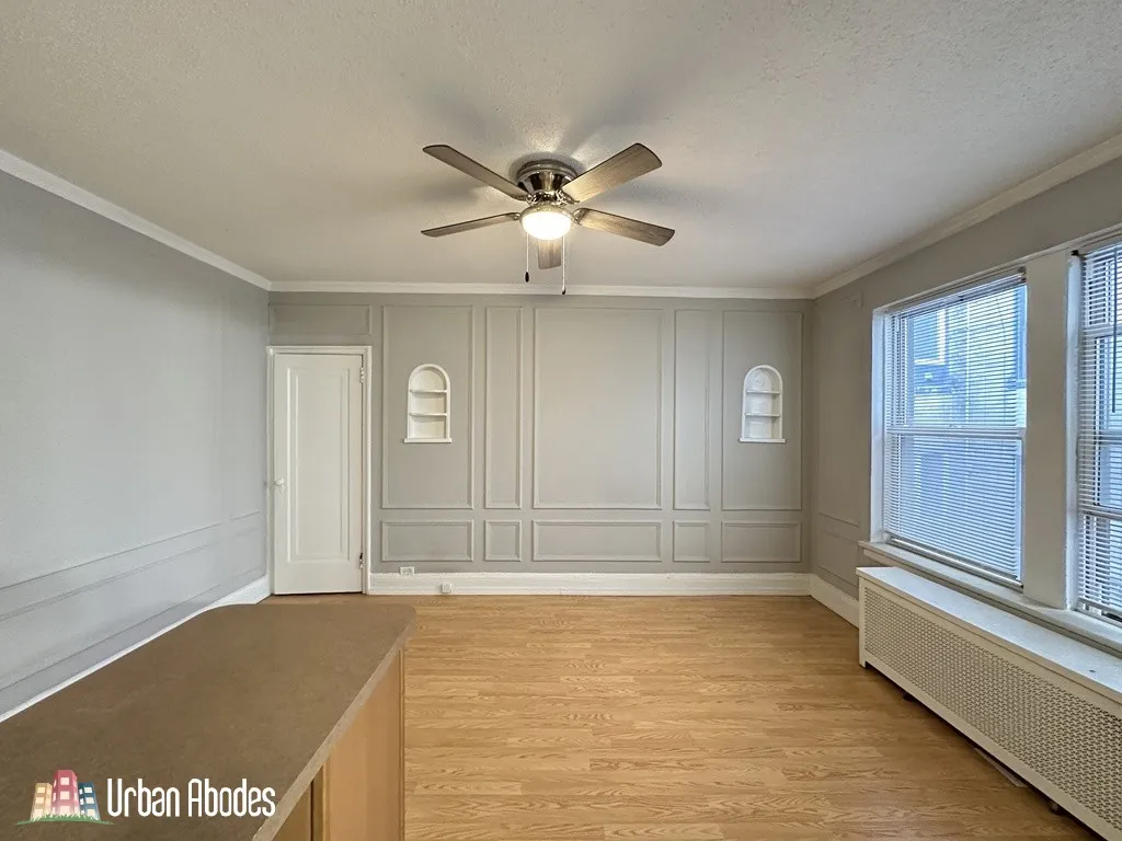434 W Wellington Ave 60657 60657-unit#606-Chicago-IL
