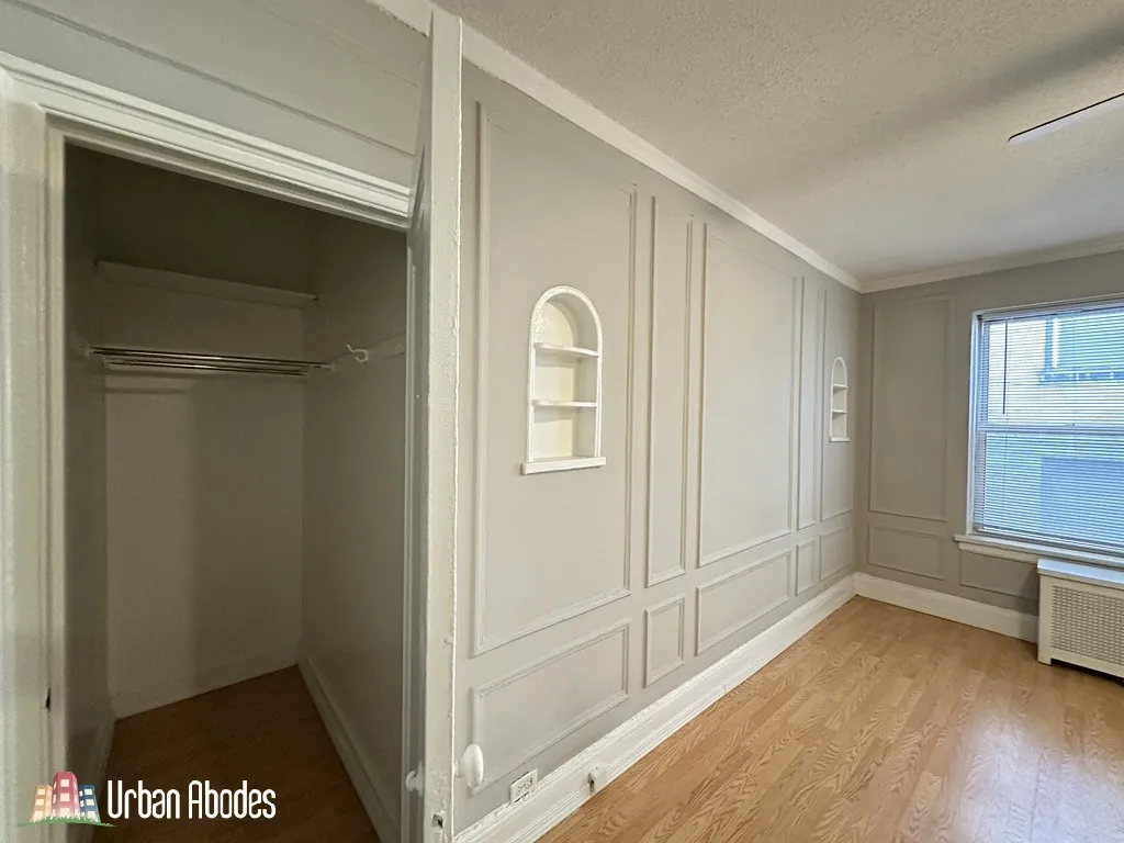 434 W Wellington Ave 60657 60657-unit#606-Chicago-IL