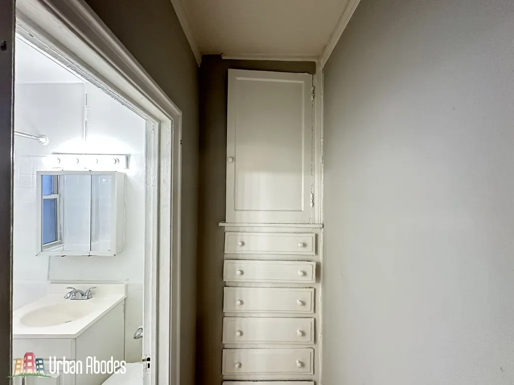 434 W Wellington Ave 60657 60657-unit#606-Chicago-IL