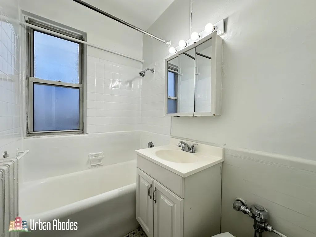 434 W Wellington Ave 60657 60657-unit#606-Chicago-IL