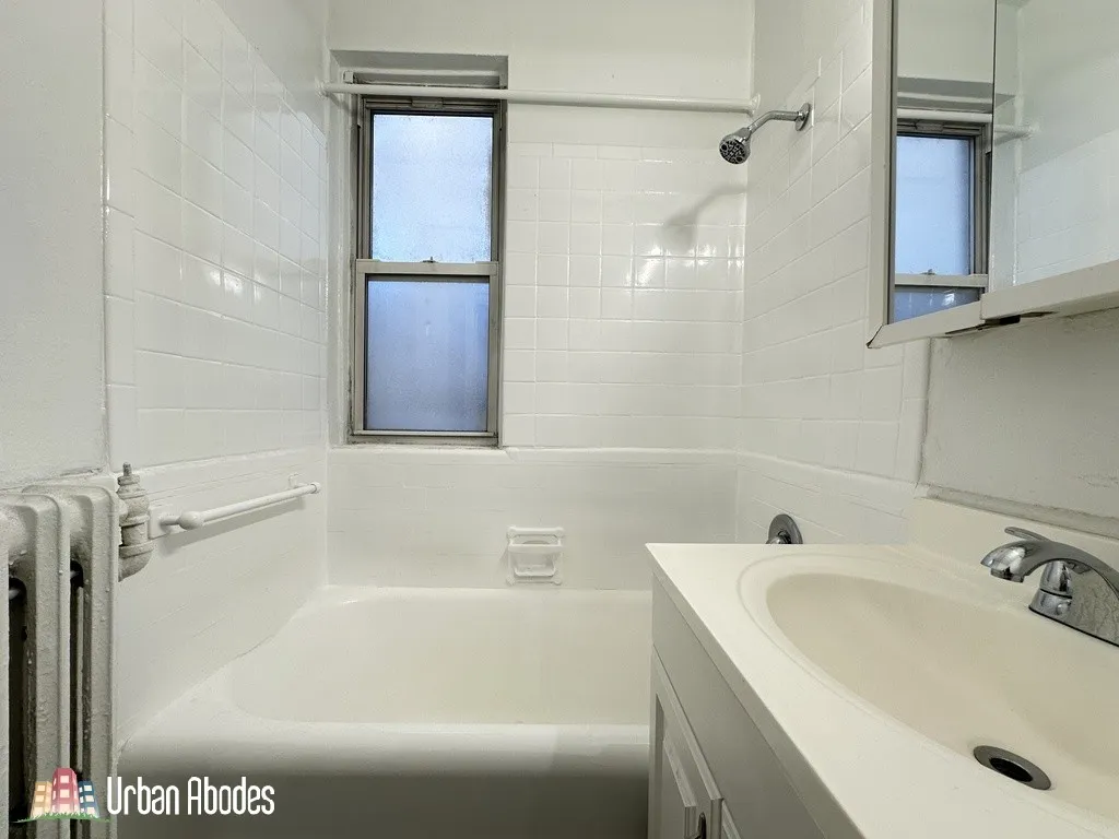 434 W Wellington Ave 60657 60657-unit#606-Chicago-IL