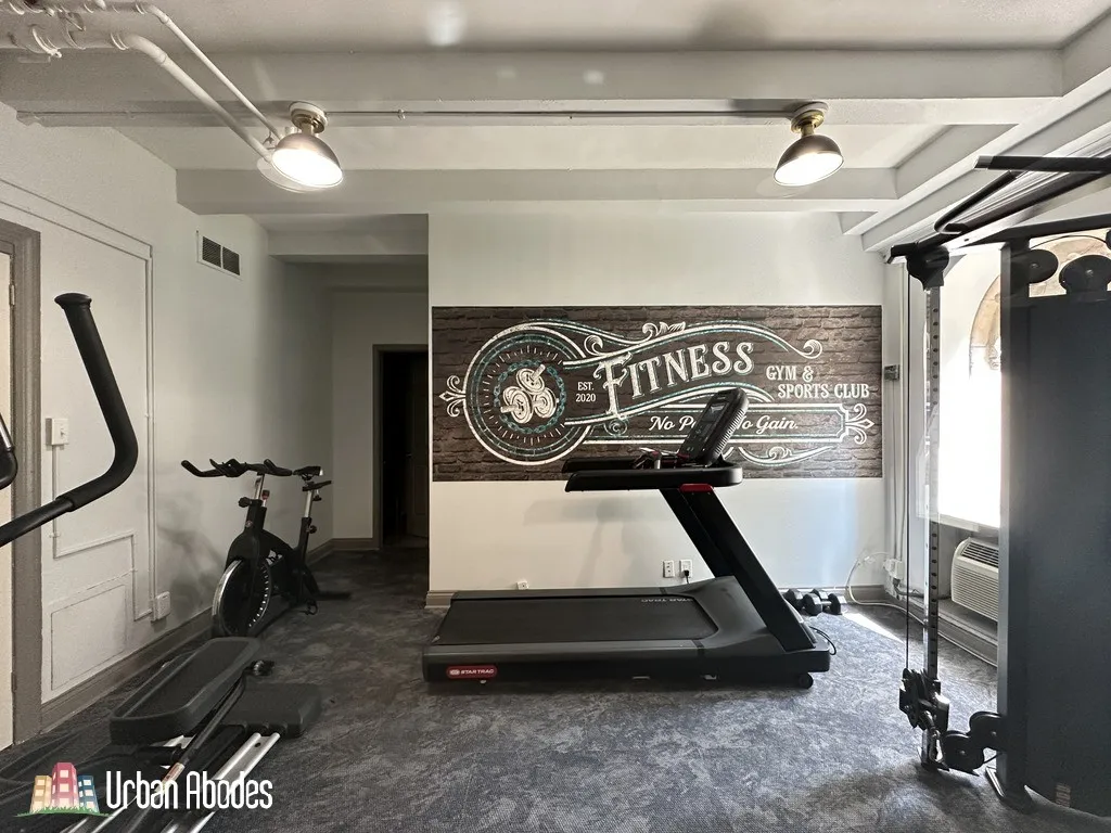 434 W Wellington Ave 60657 60657-unit#606-Chicago-IL