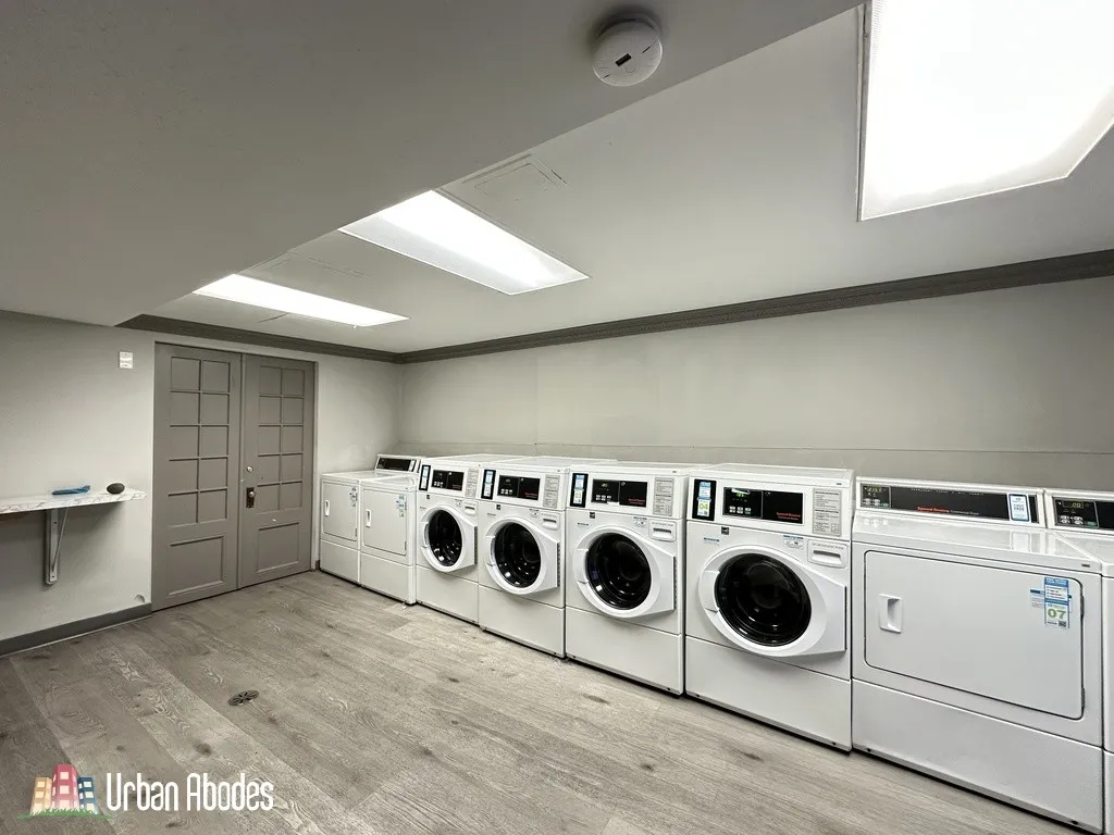 434 W Wellington Ave 60657 60657-unit#606-Chicago-IL