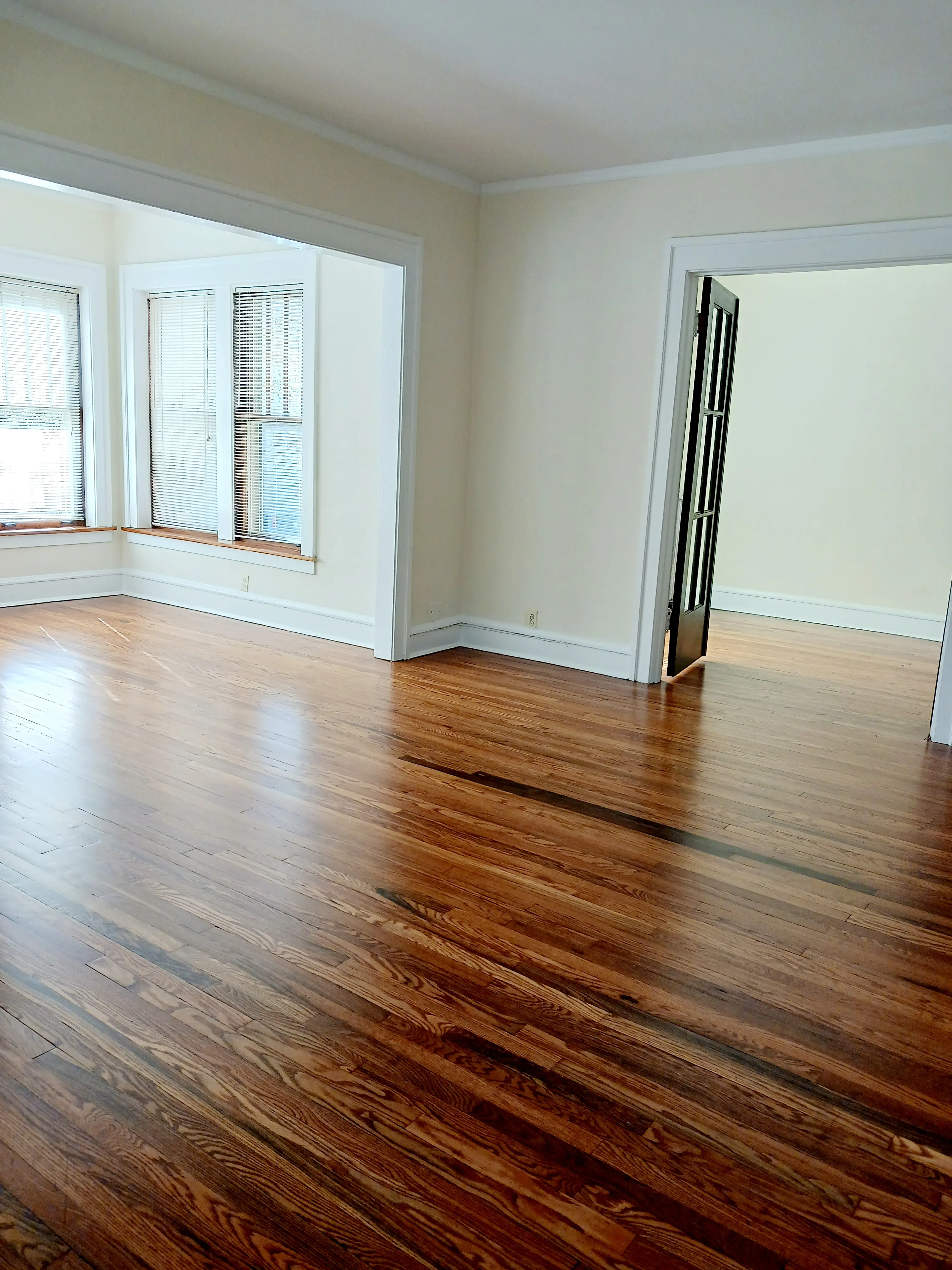 5758 N Winthrop Ave 60660 60660-unit#2-Chicago-IL