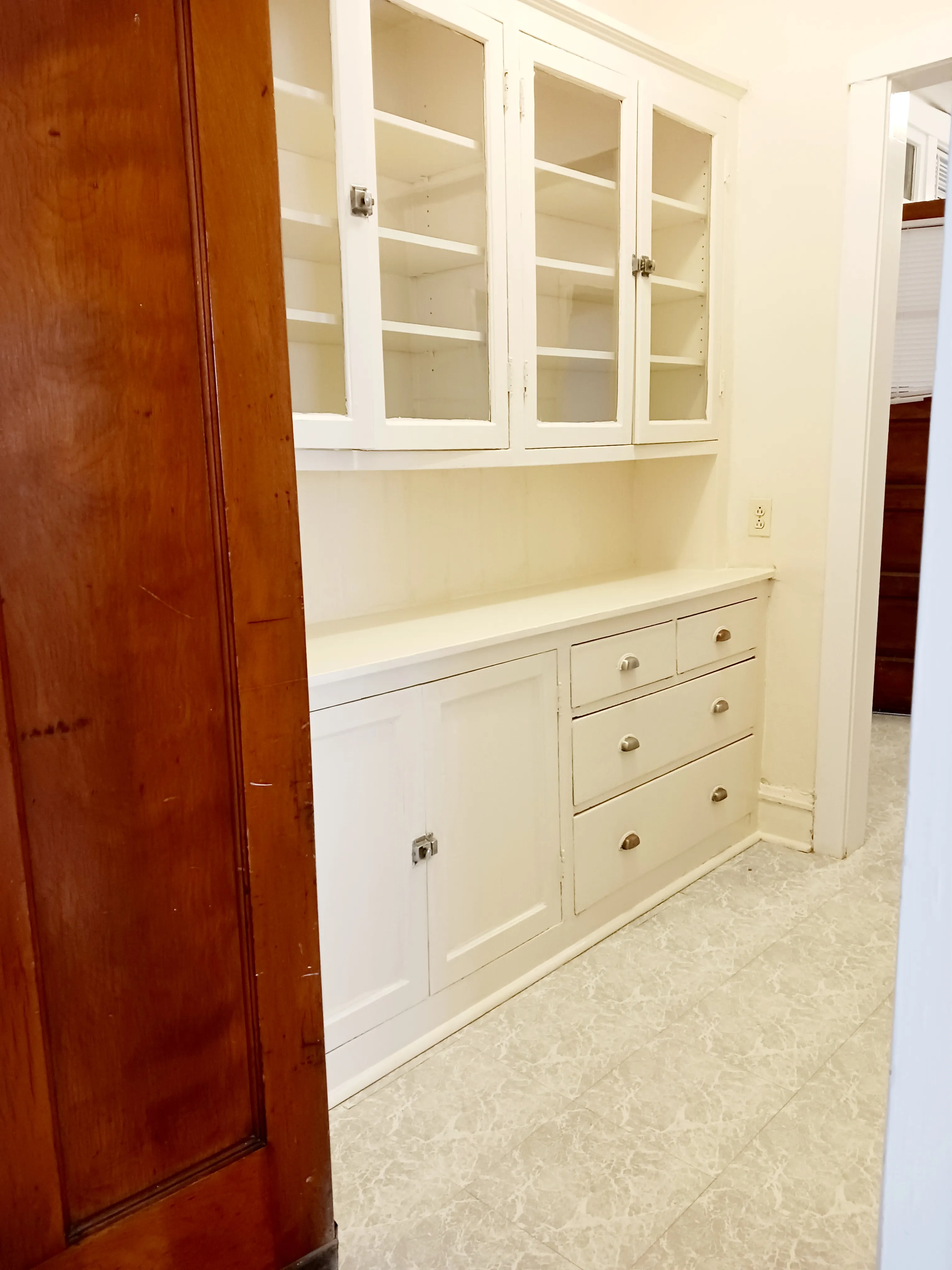 5758 N Winthrop Ave 60660 60660-unit#2-Chicago-IL