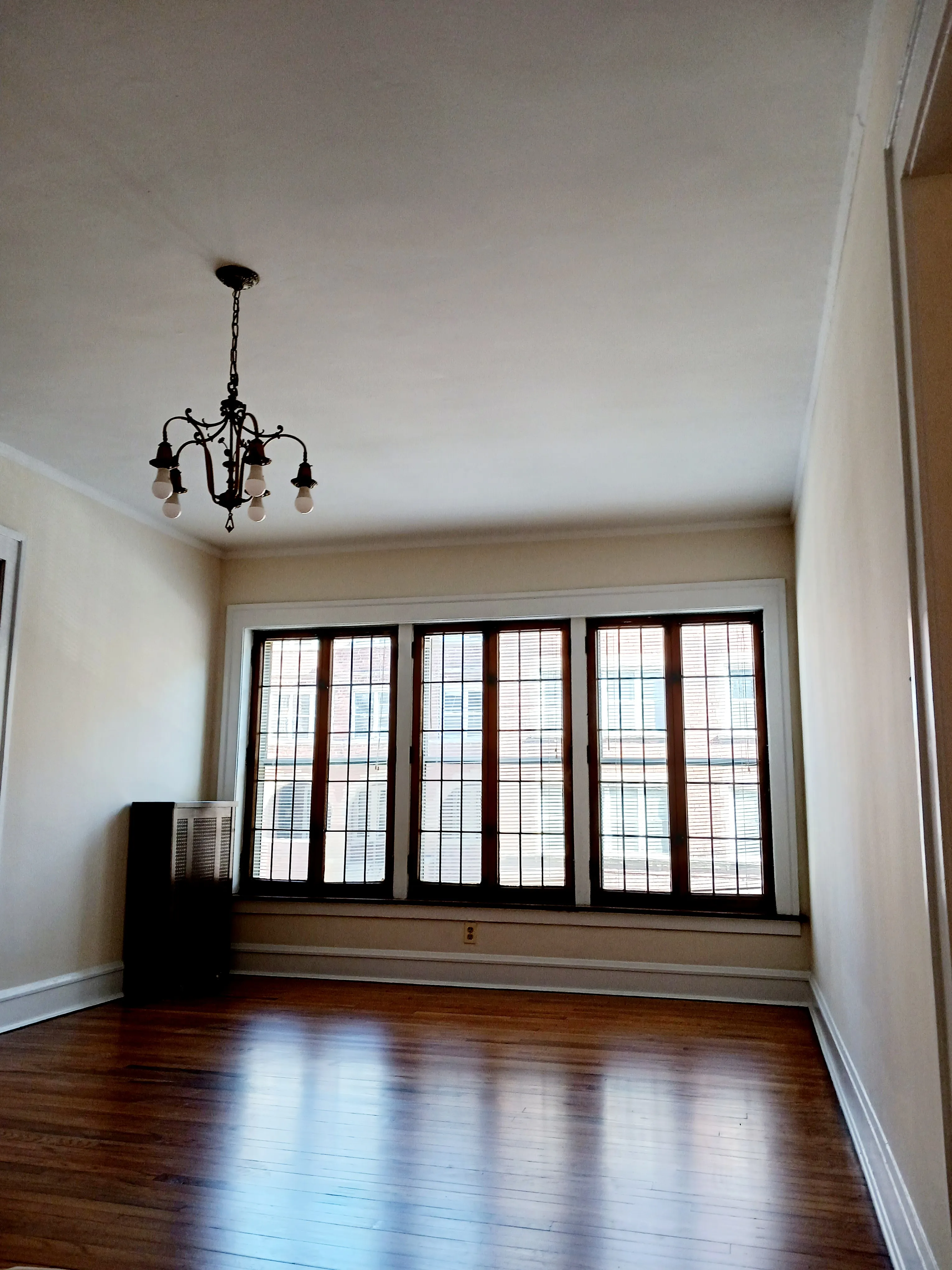 5758 N Winthrop Ave 60660 60660-unit#2-Chicago-IL