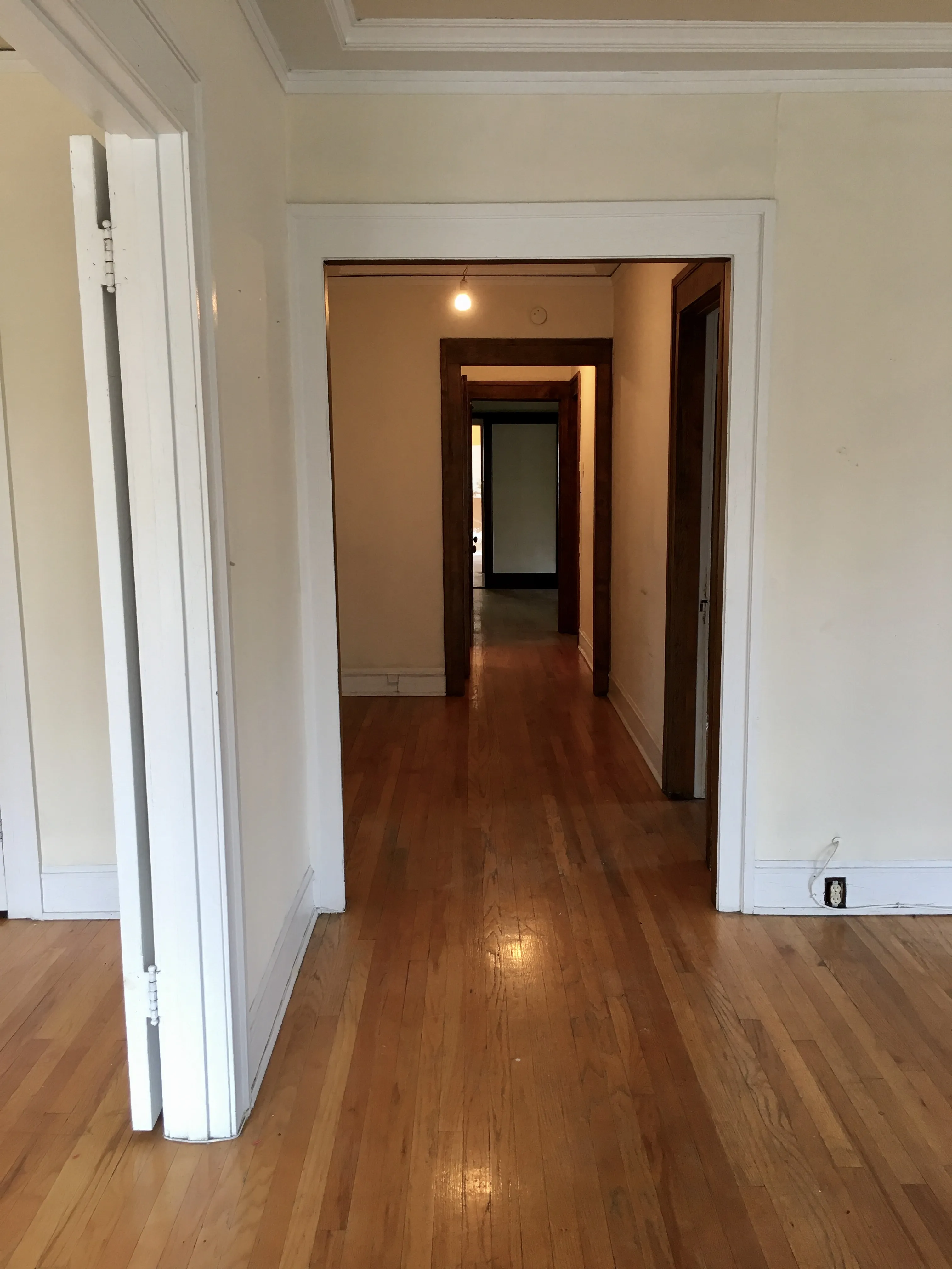 5758 N Winthrop Ave 60660 60660-unit#2-Chicago-IL