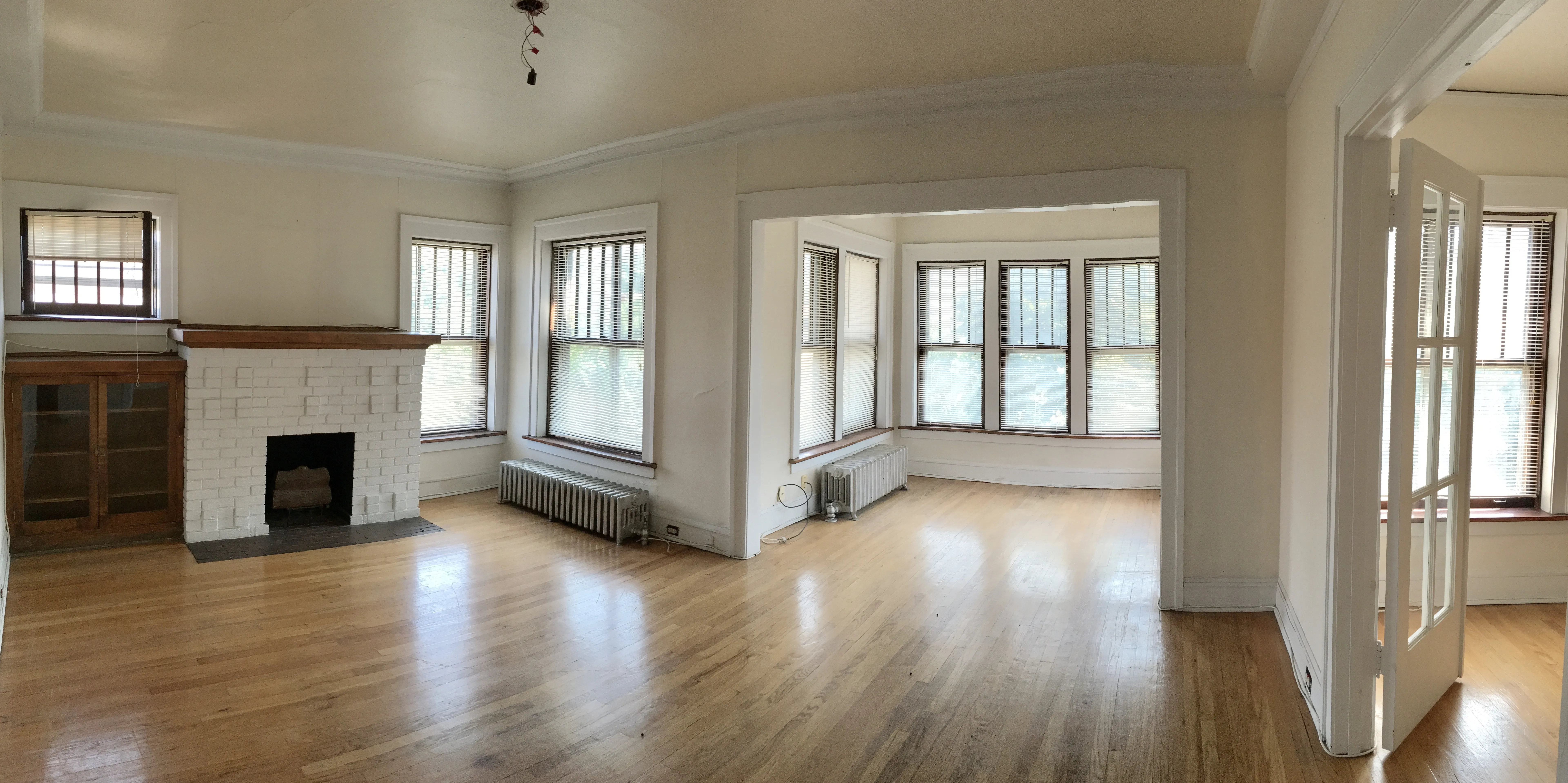 5758 N Winthrop Ave 60660 60660-unit#2-Chicago-IL