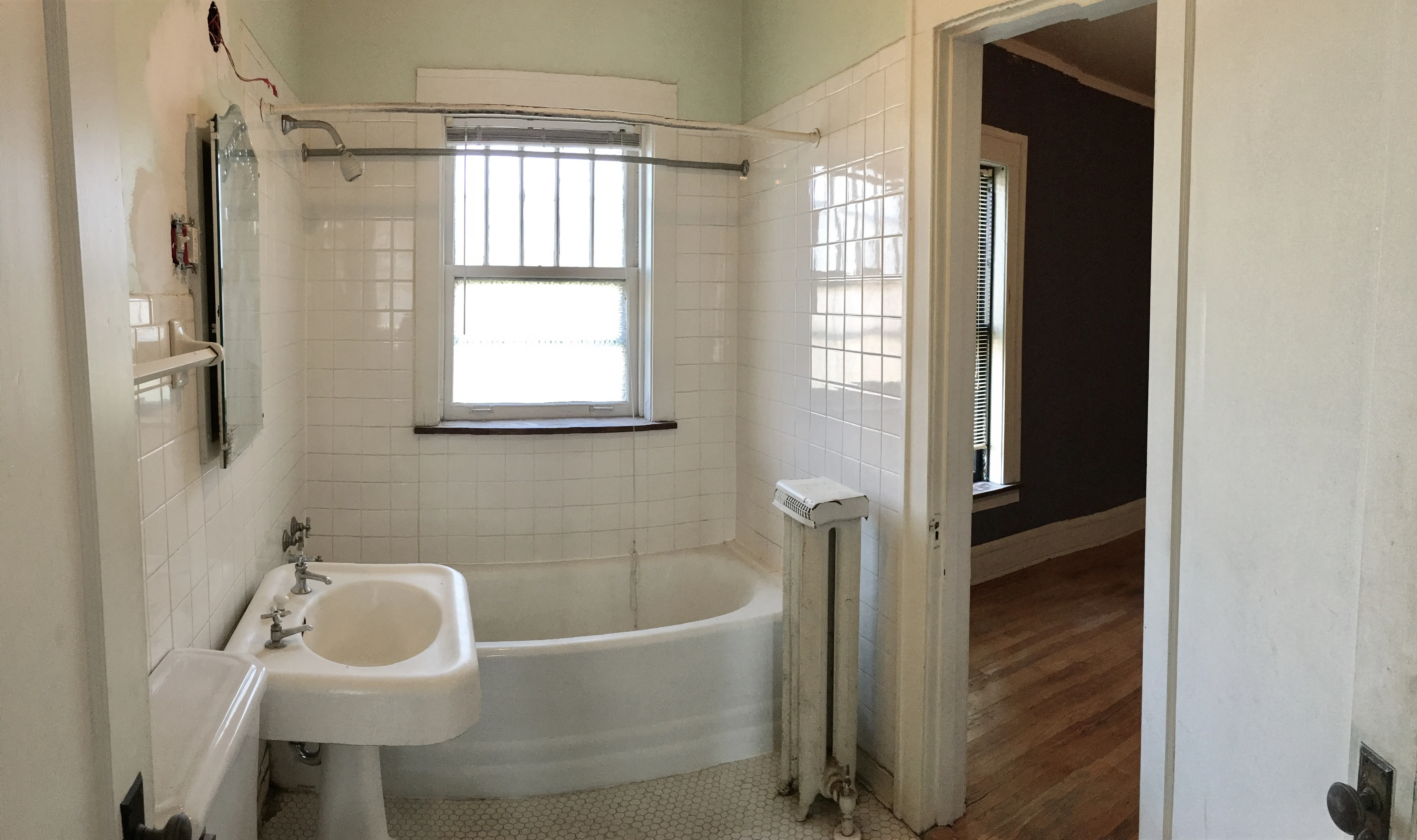 5758 N Winthrop Ave 60660 60660-unit#2-Chicago-IL