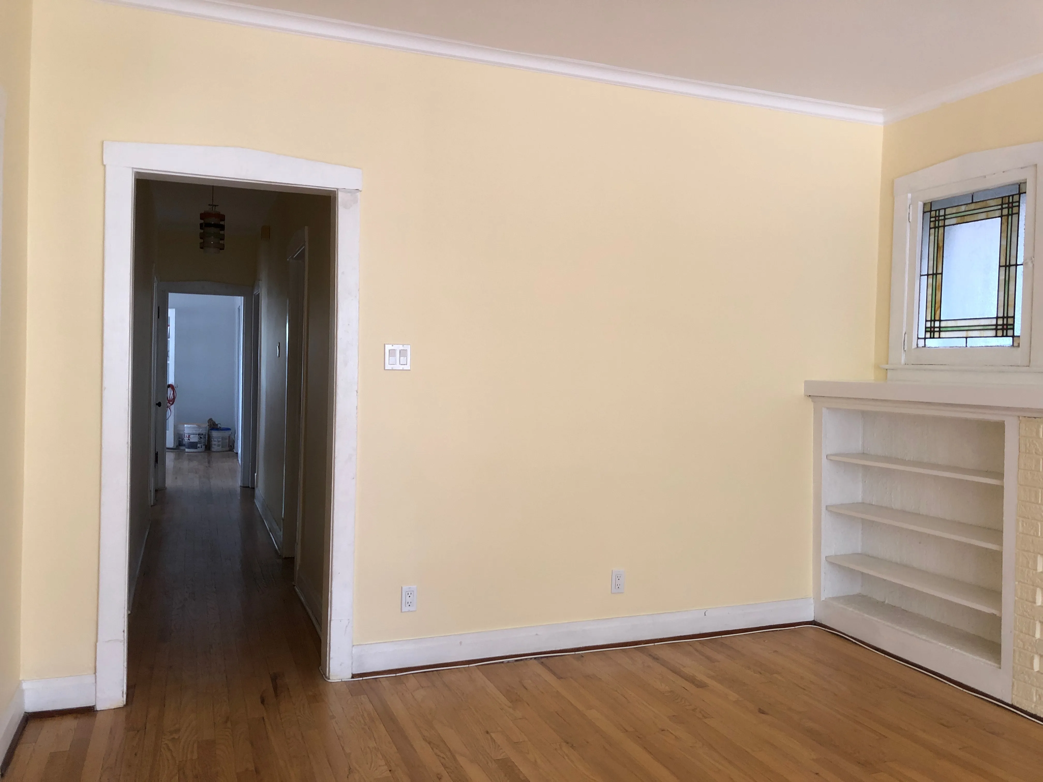 4200 N FRANCISCO 60618-unit#APT 1-Chicago-IL
