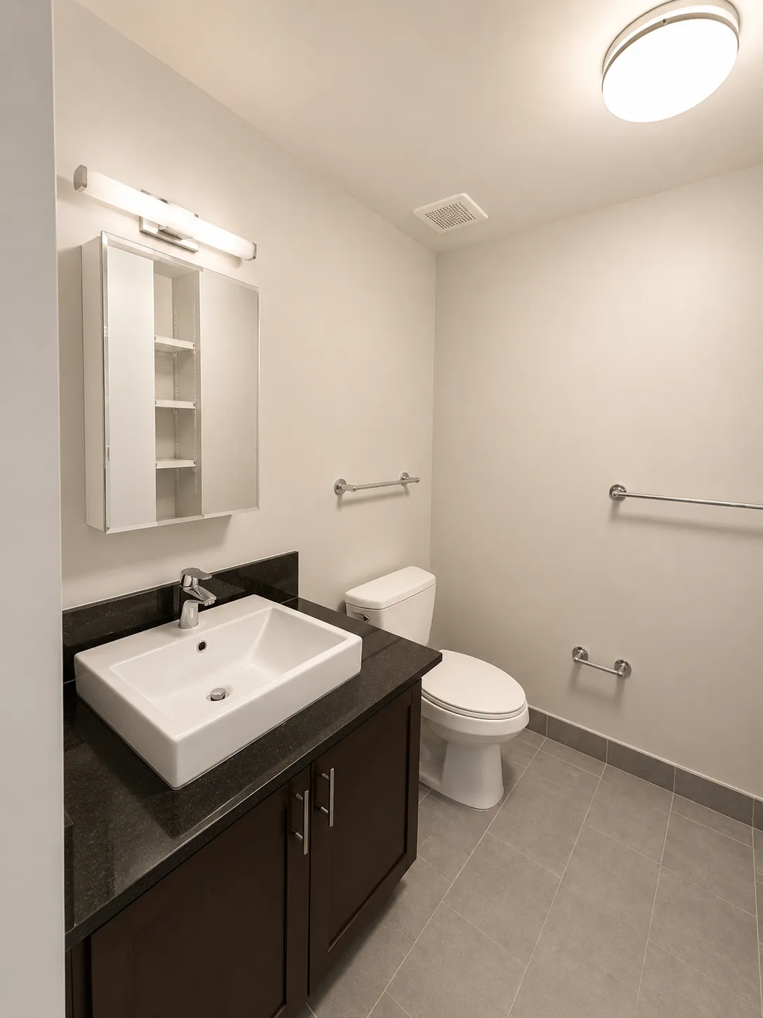 210 N Wells St   60601 60601-unit#2402-Chicago-IL