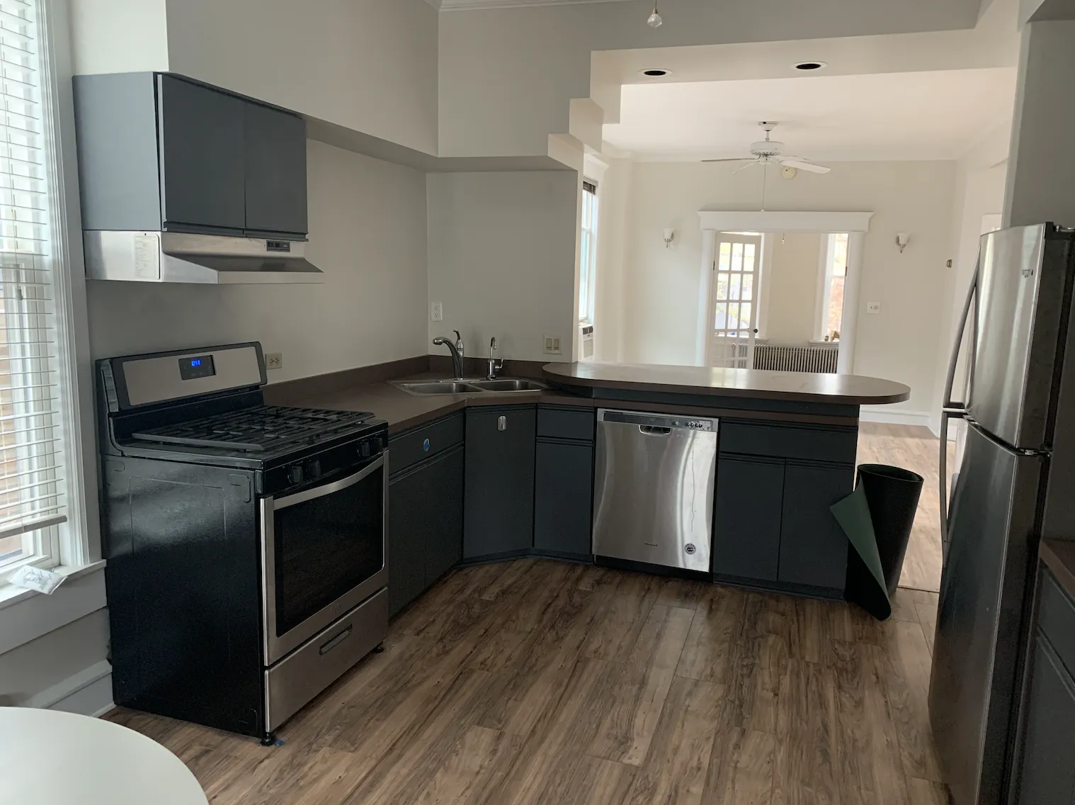 2115 N Oakley Ave 60647 60647-Chicago-IL