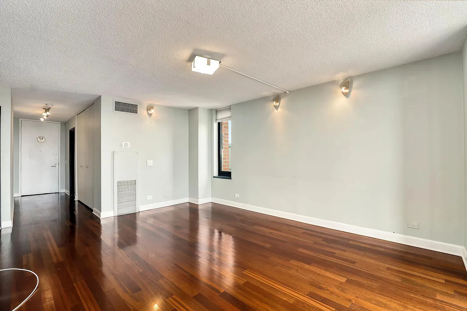 3660 N Lake Shore Dr   60613 60613-New York Private Residences-unit#1902-Chicago-IL
