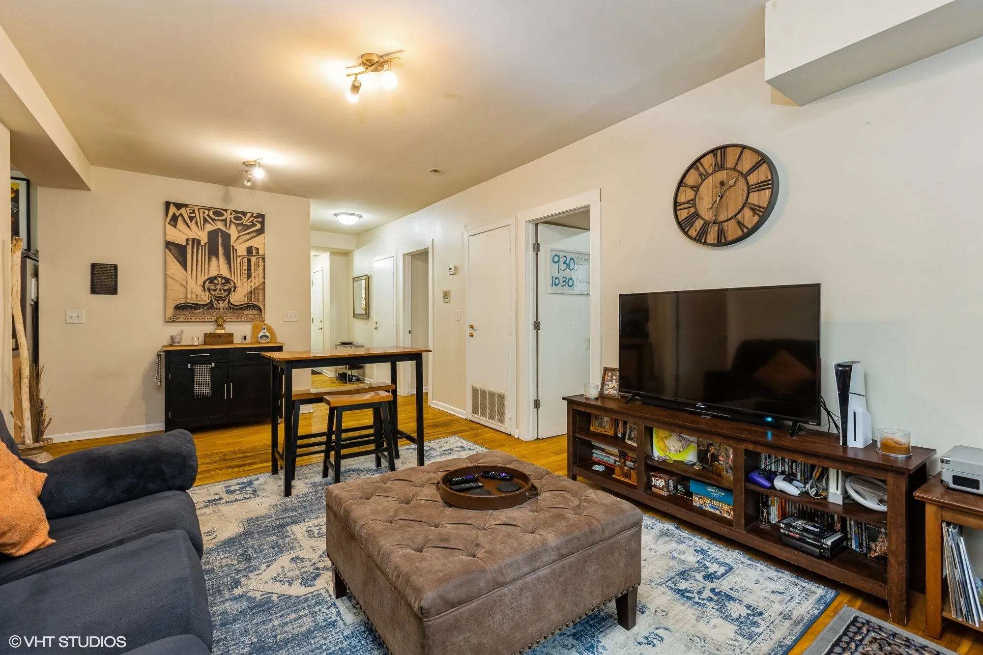 6423 N GREENVIEW AVE 60626-unit#1-W-Chicago-IL