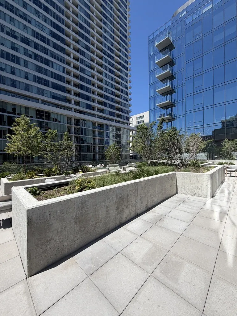 1717 S Michigan Ave 60616 60616-unit#603-Chicago-IL