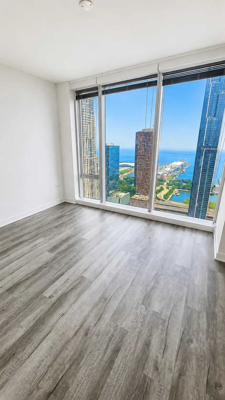 340 E North Water St 60611 60611-unit#2302-Chicago-IL