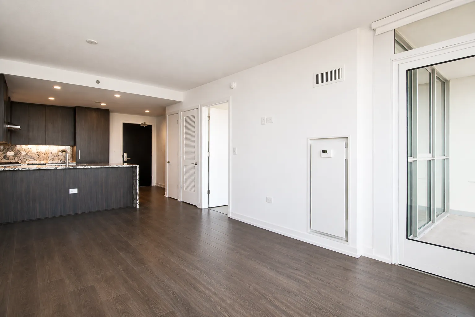 750 N Hudson Ave   60654 60654-unit#608-Chicago-IL