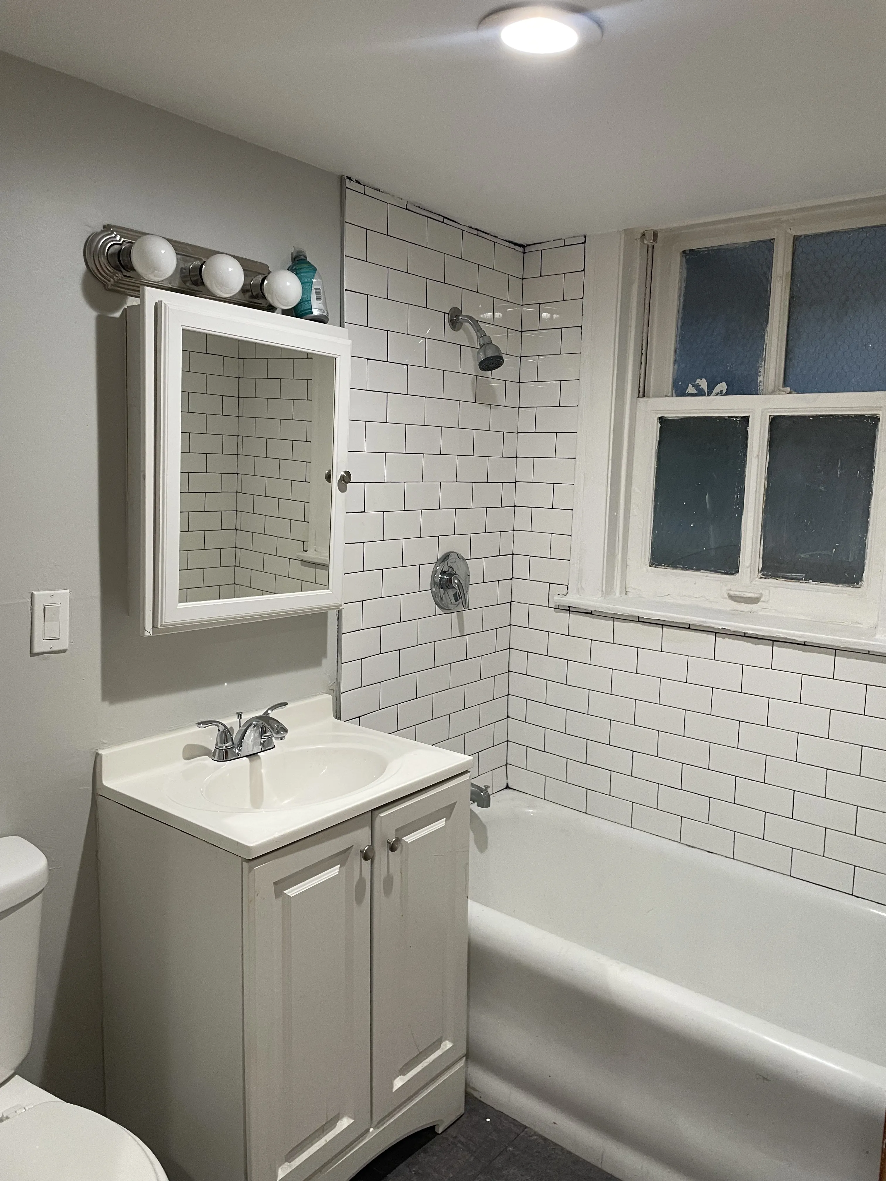 3117 W 61st St   60629 60629-unit#2-Chicago-IL
