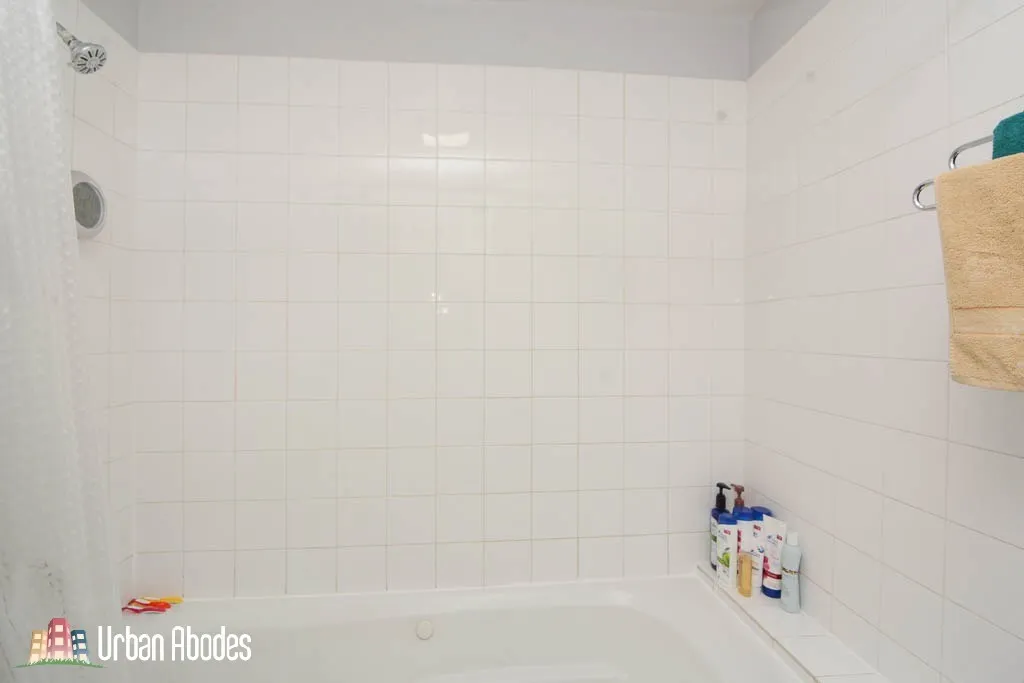 1111 W Roscoe St   60657 60657-unit#2A-Chicago-IL