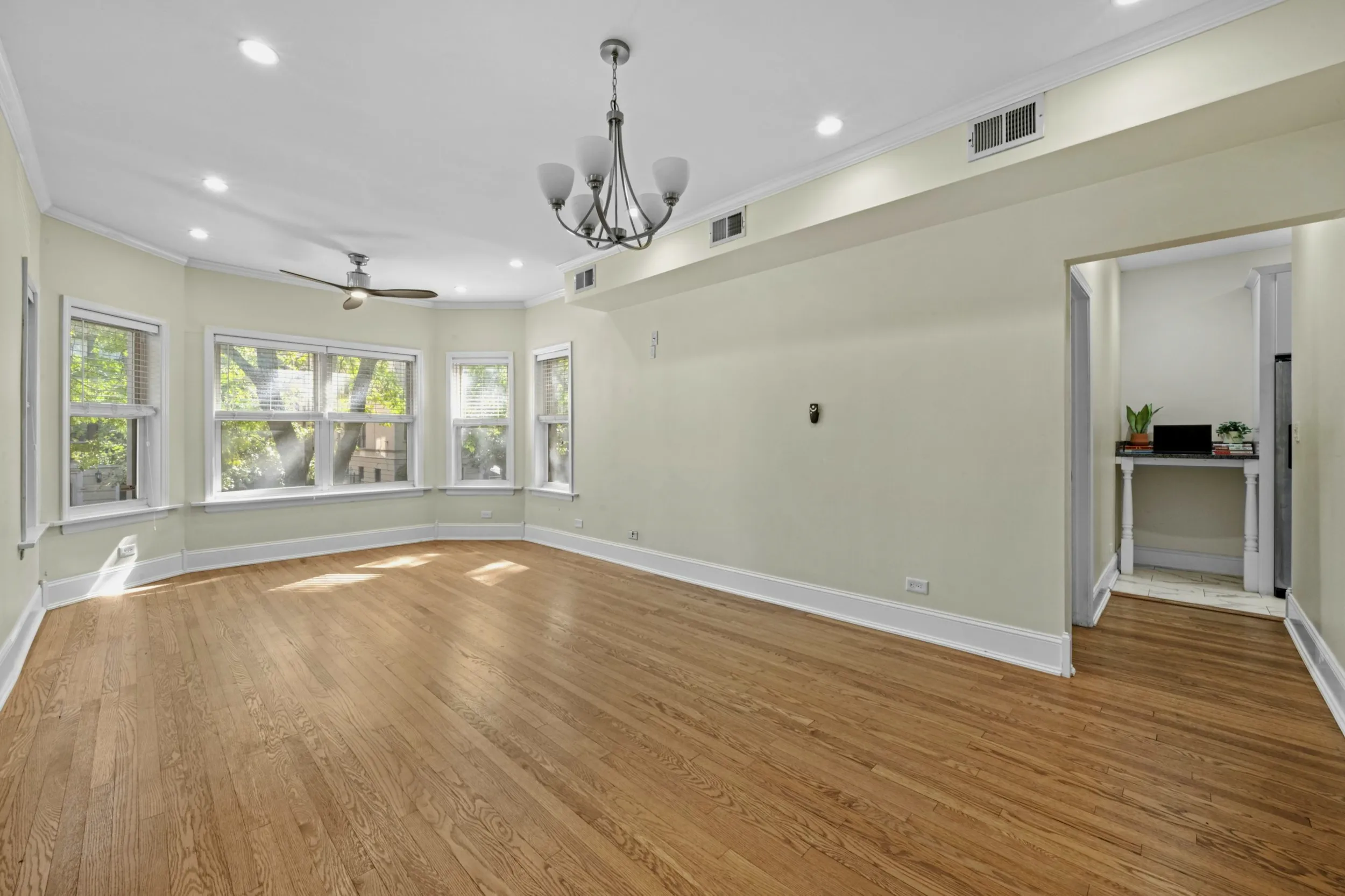 6040 N Kenmore Ave 60660 60660-Glenmoor Manor-unit#1-Chicago-IL