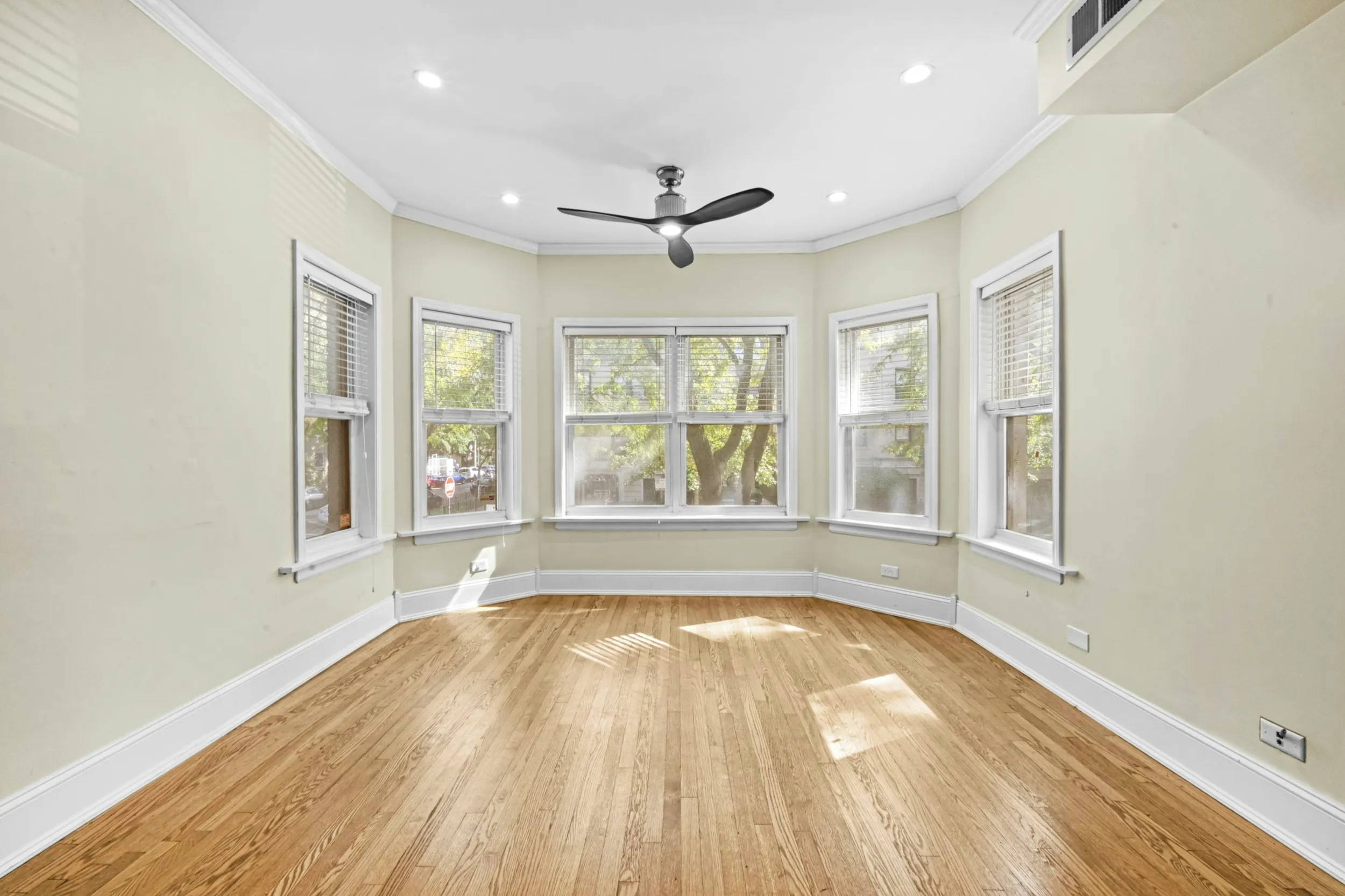 6040 N Kenmore Ave 60660 60660-Glenmoor Manor-unit#1-Chicago-IL