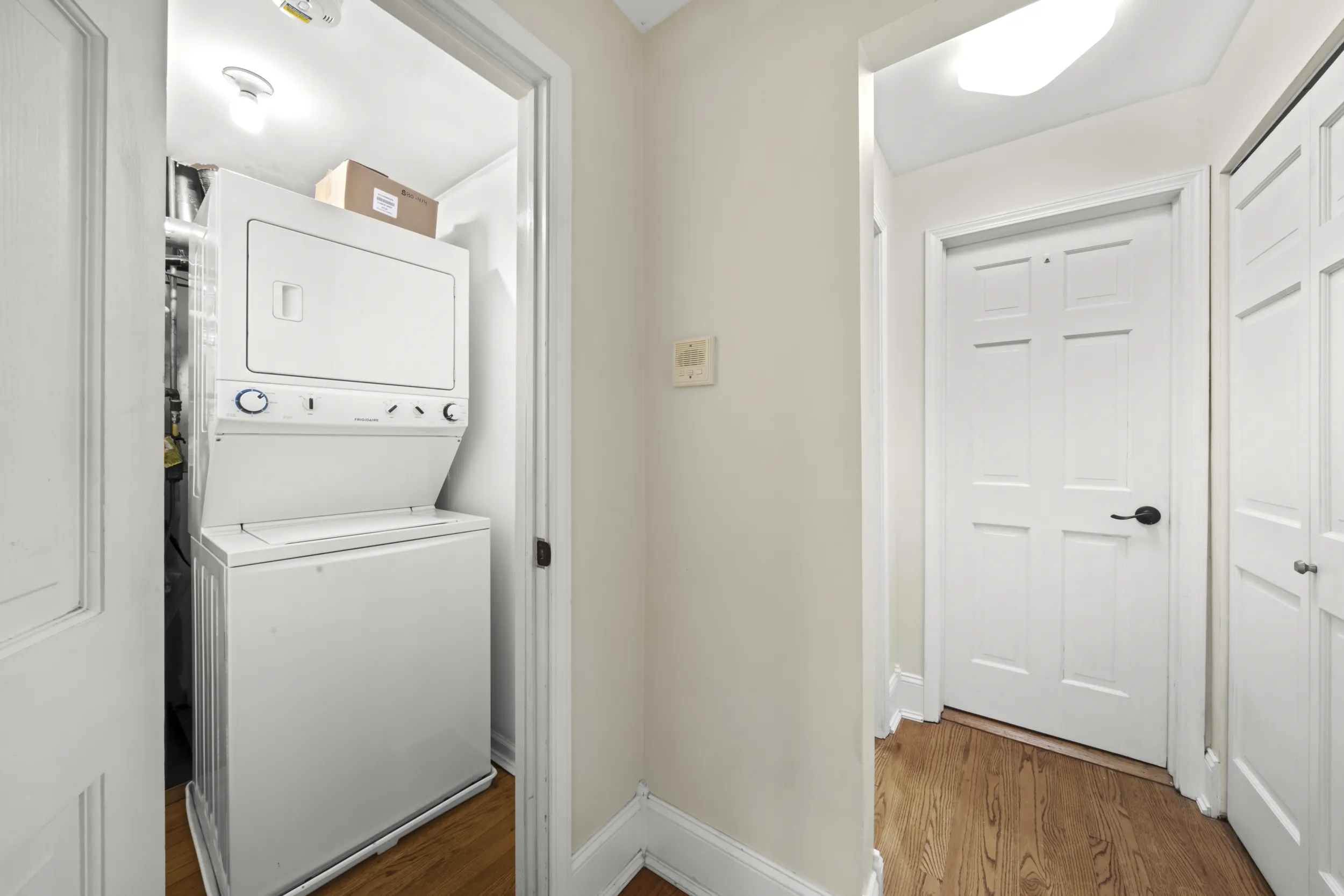6040 N Kenmore Ave 60660 60660-Glenmoor Manor-unit#1-Chicago-IL