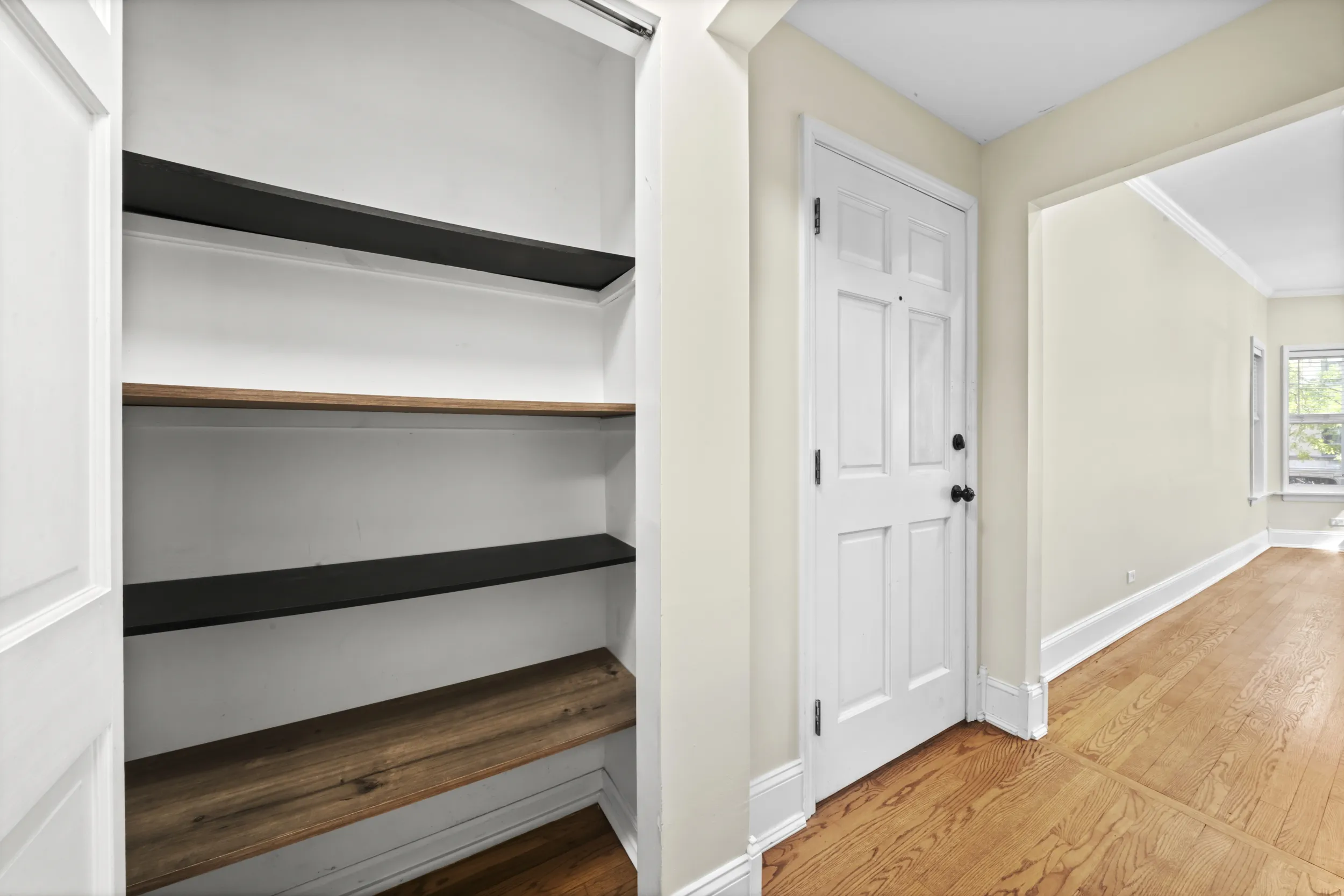 6040 N Kenmore Ave 60660 60660-Glenmoor Manor-unit#1-Chicago-IL