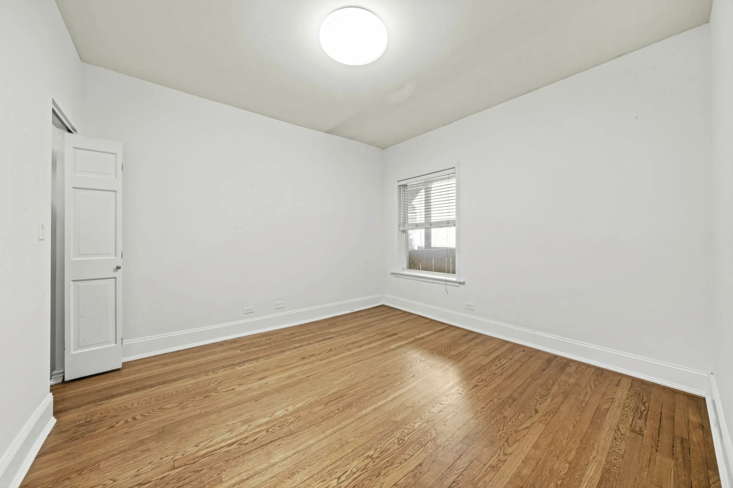 6040 N Kenmore Ave 60660 60660-Glenmoor Manor-unit#1-Chicago-IL
