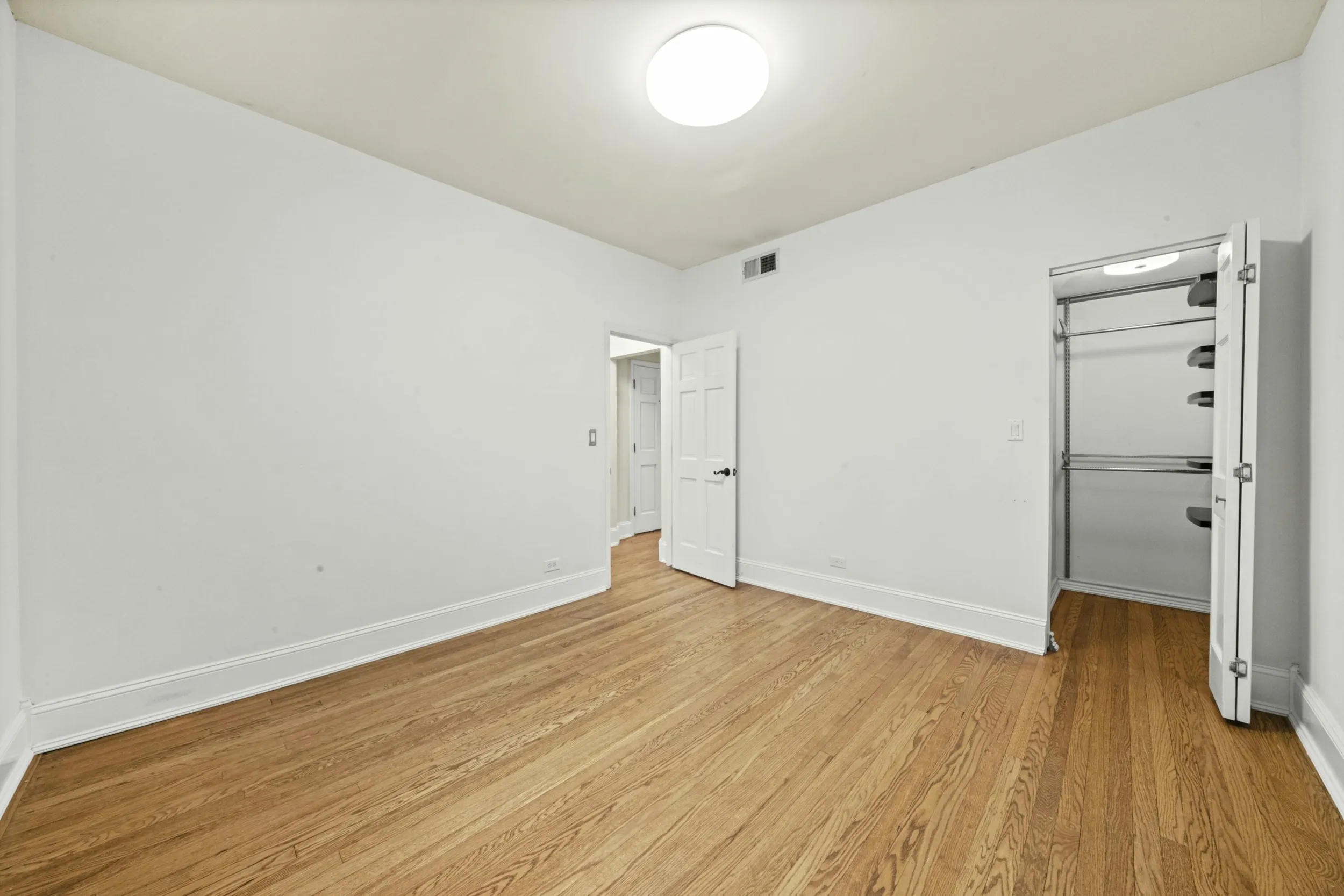 6040 N Kenmore Ave 60660 60660-Glenmoor Manor-unit#1-Chicago-IL