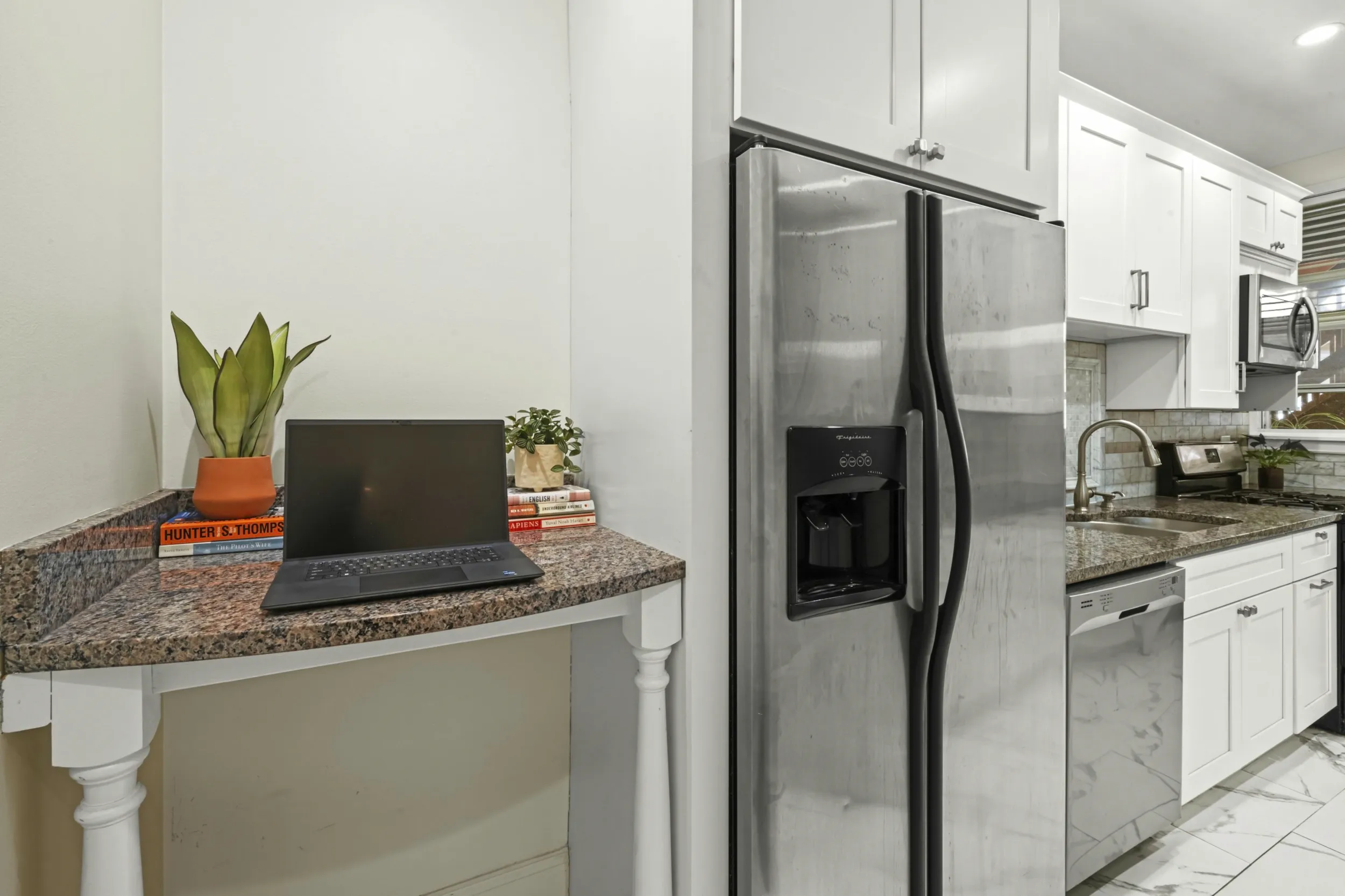 6040 N Kenmore Ave 60660 60660-Glenmoor Manor-unit#1-Chicago-IL