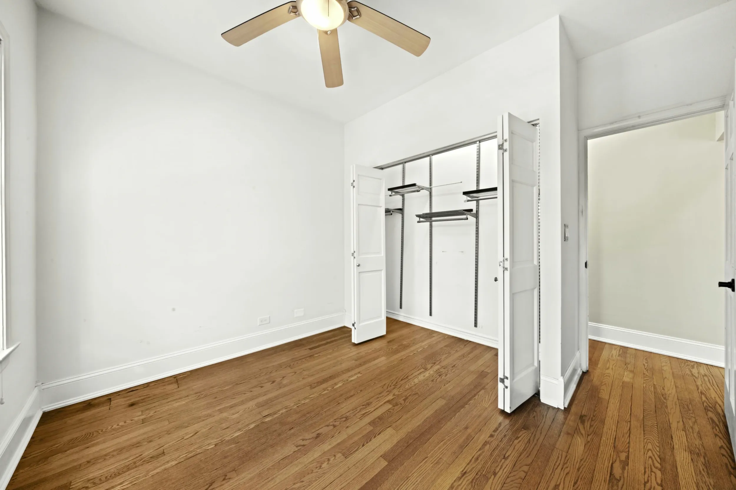 6040 N Kenmore Ave 60660 60660-Glenmoor Manor-unit#1-Chicago-IL