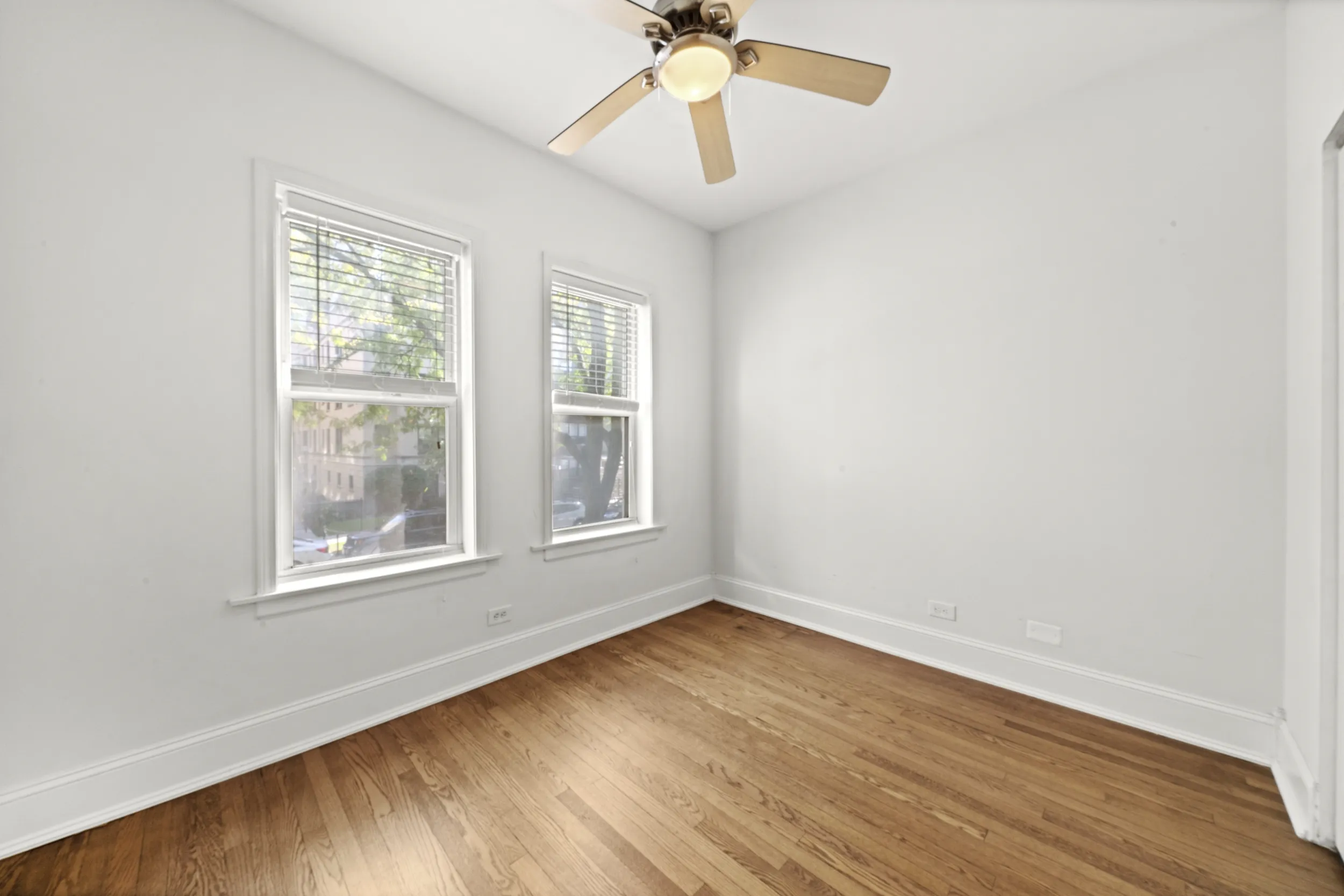 6040 N Kenmore Ave 60660 60660-Glenmoor Manor-unit#1-Chicago-IL