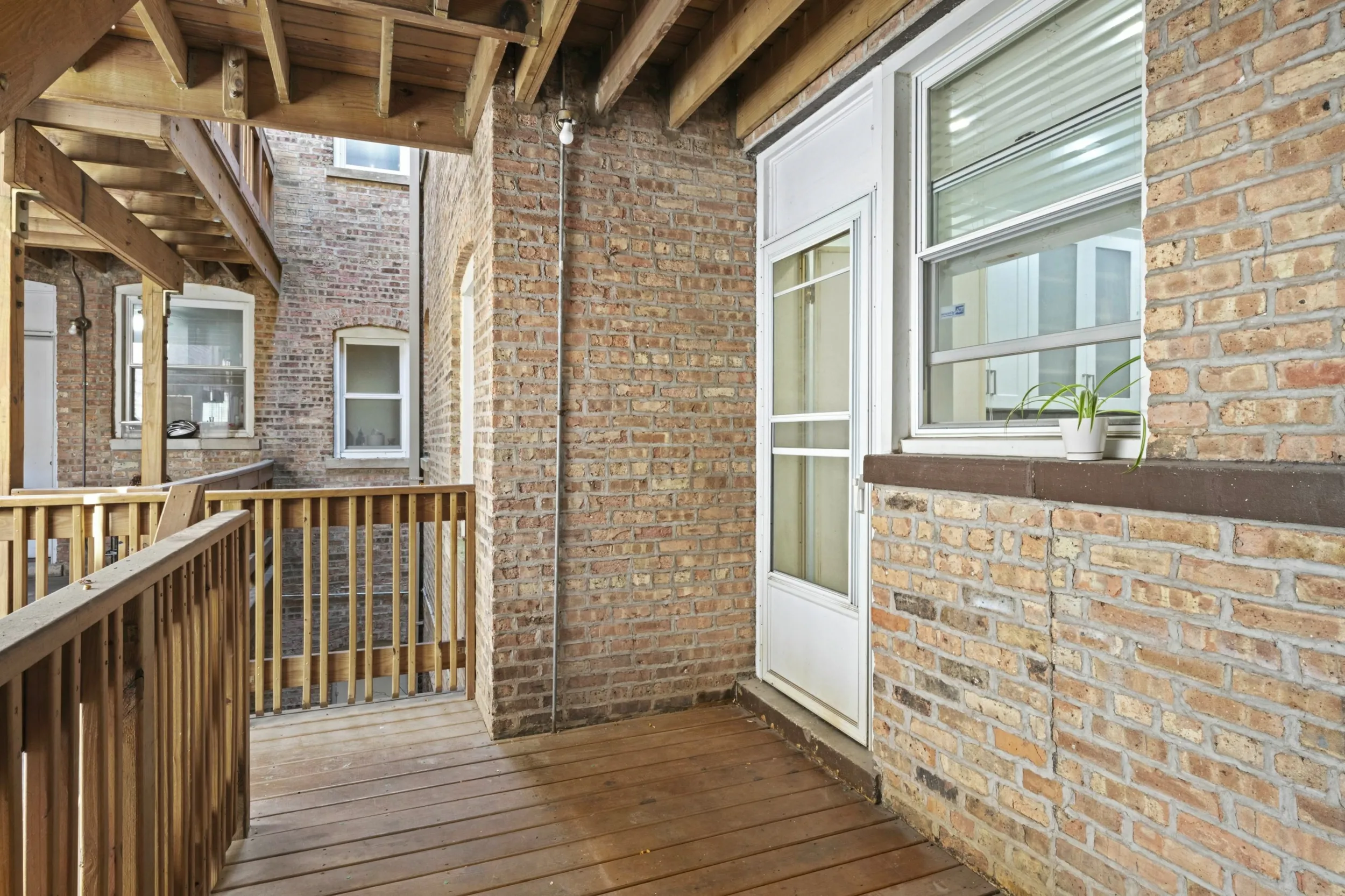 6040 N Kenmore Ave 60660 60660-Glenmoor Manor-unit#1-Chicago-IL