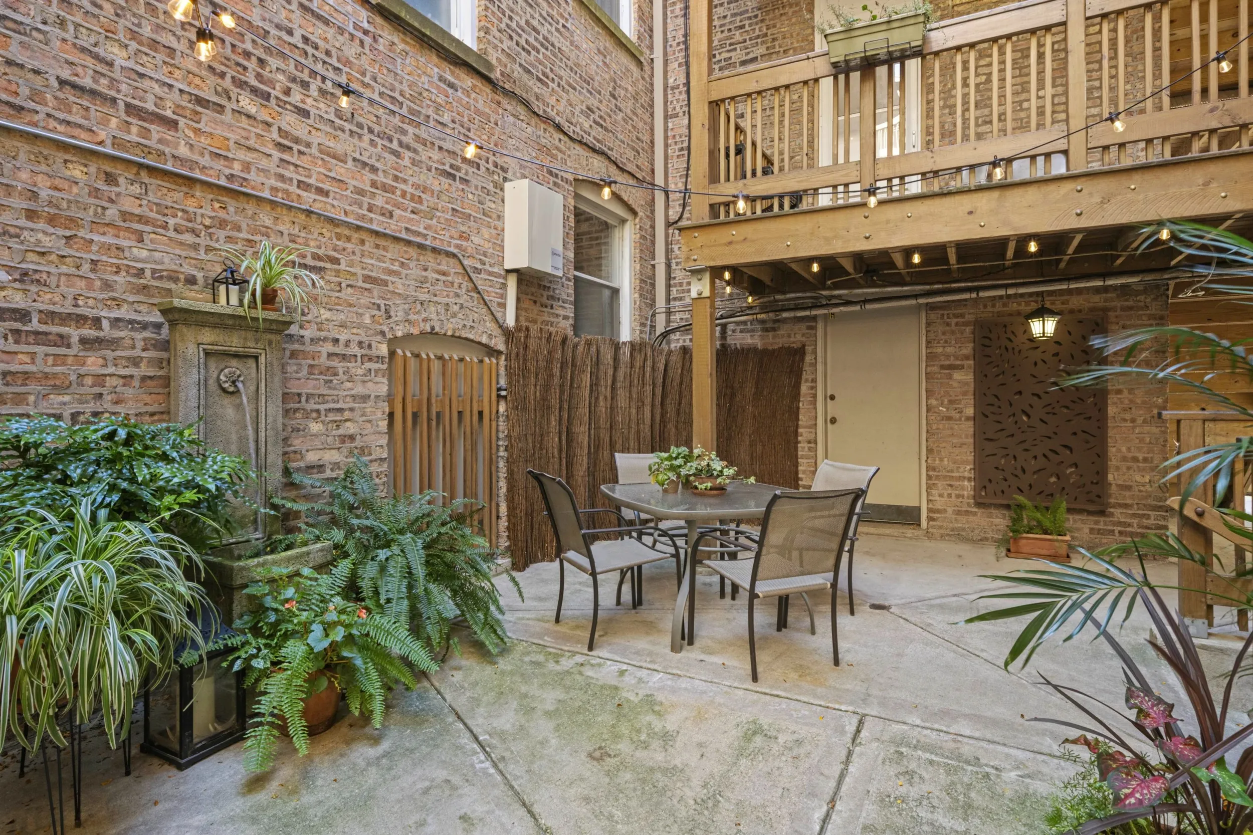 6040 N Kenmore Ave 60660 60660-Glenmoor Manor-unit#1-Chicago-IL