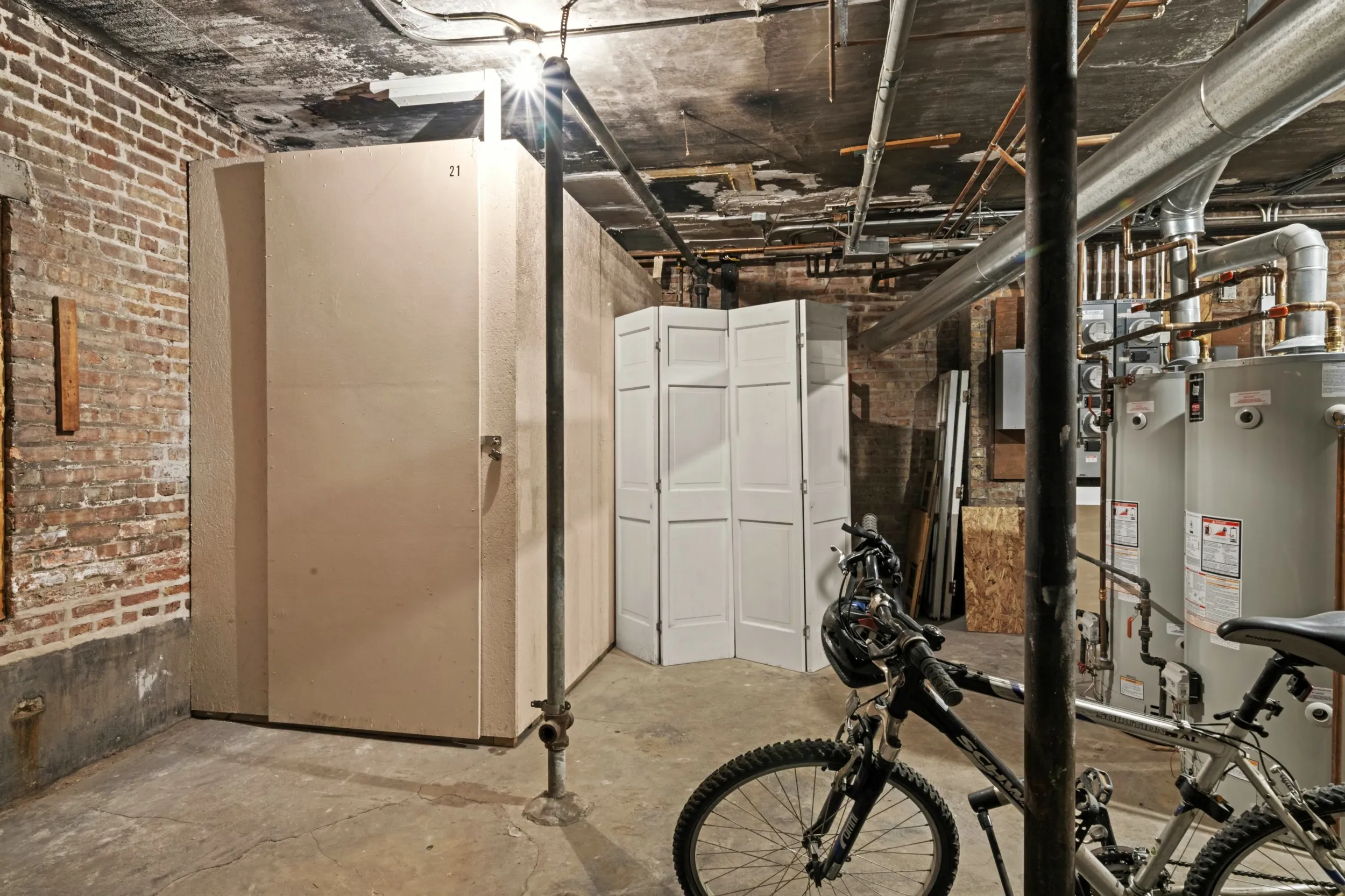6040 N Kenmore Ave 60660 60660-Glenmoor Manor-unit#1-Chicago-IL
