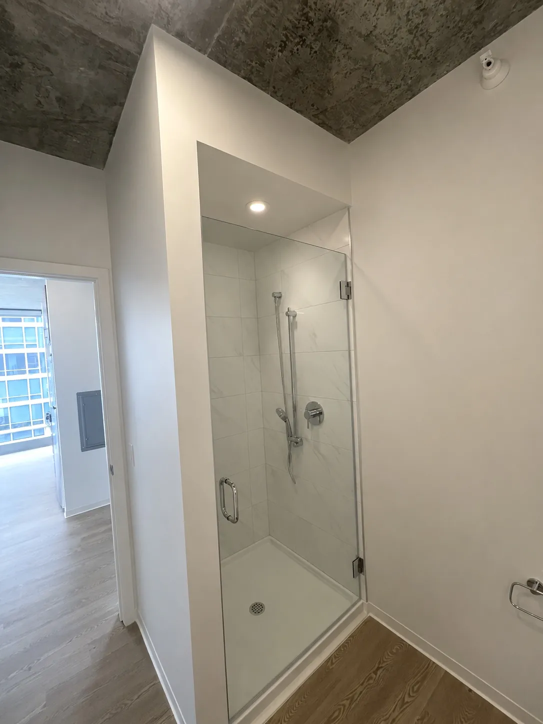 1400 S Wabash Ave   60605 60605-unit#902-Chicago-IL