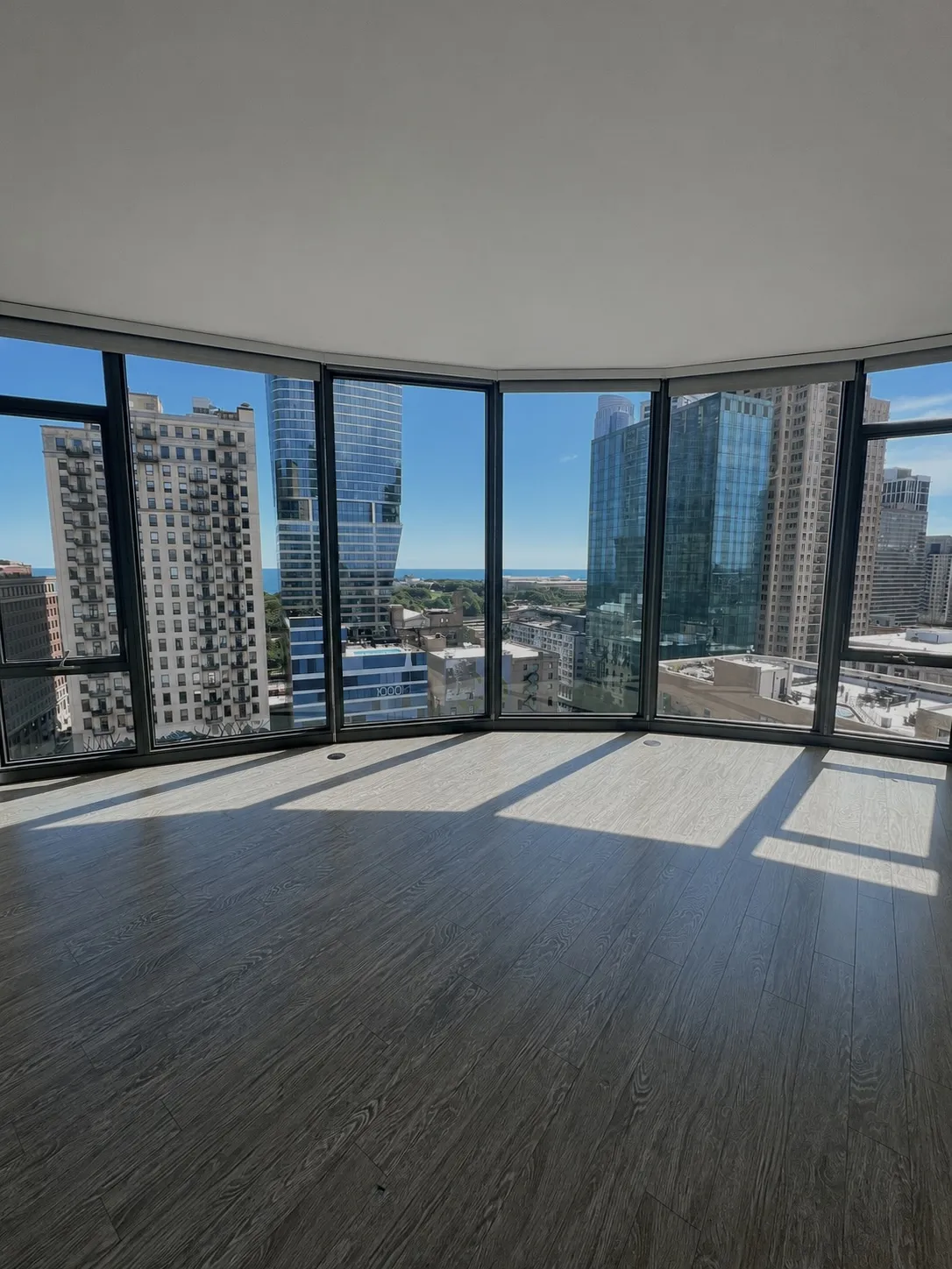 1001 S State St 60605 60605-unit#1605-Chicago-IL