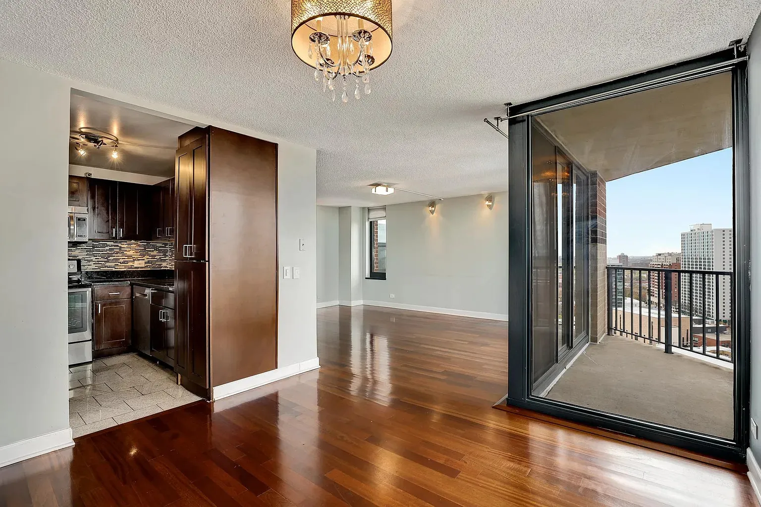 3660 N Lake Shore Dr   60613 60613-New York Private Residences-unit#1902-Chicago-IL