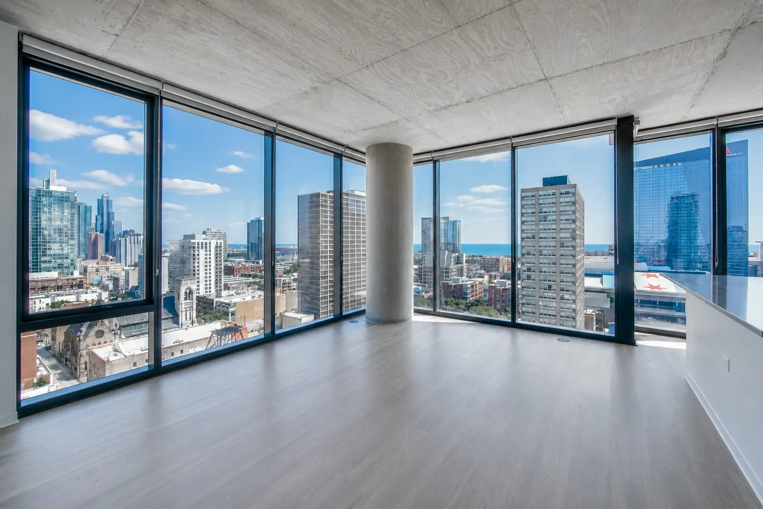 2111 S Wabash Ave 60616 60616-unit#707-Chicago-IL