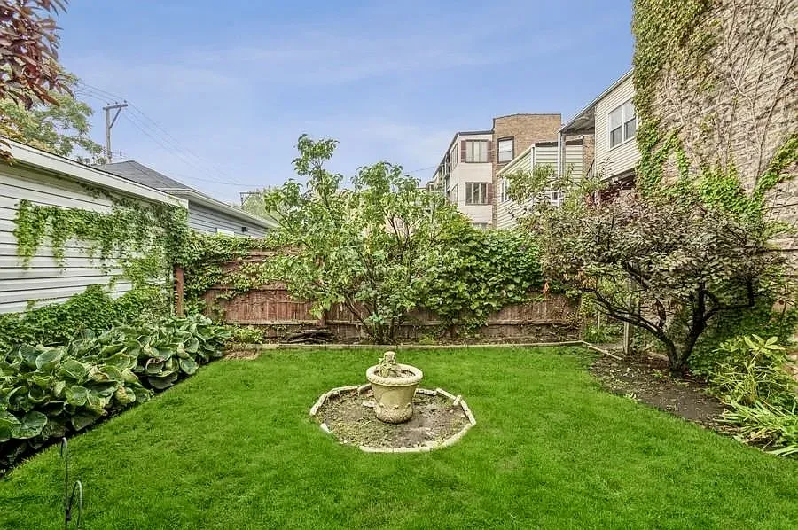 1507 W Rosemont Ave 60660 60660-unit#1-Chicago-IL