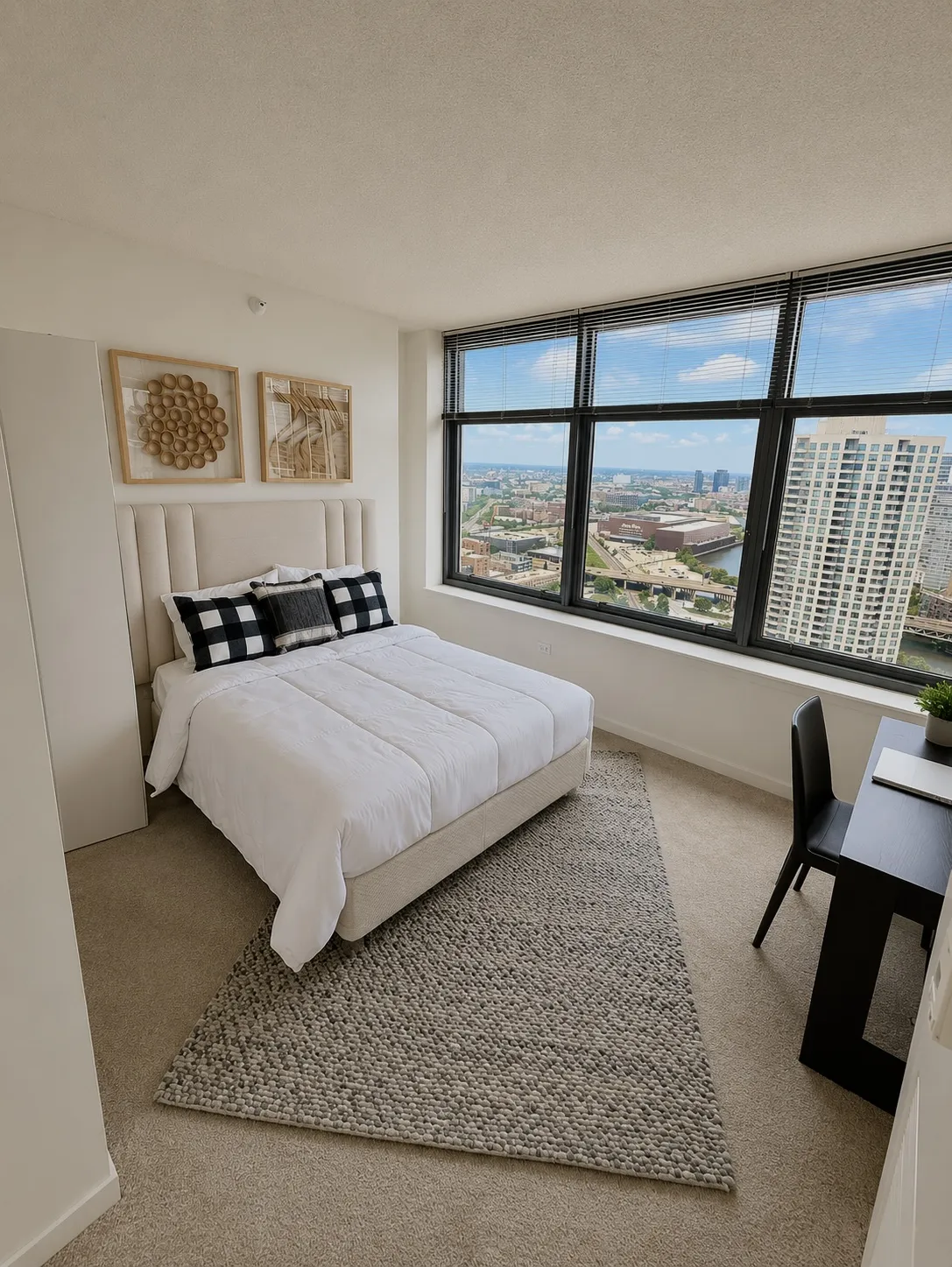 555 W Kinzie St 60654 60654-unit#2011-Chicago-IL