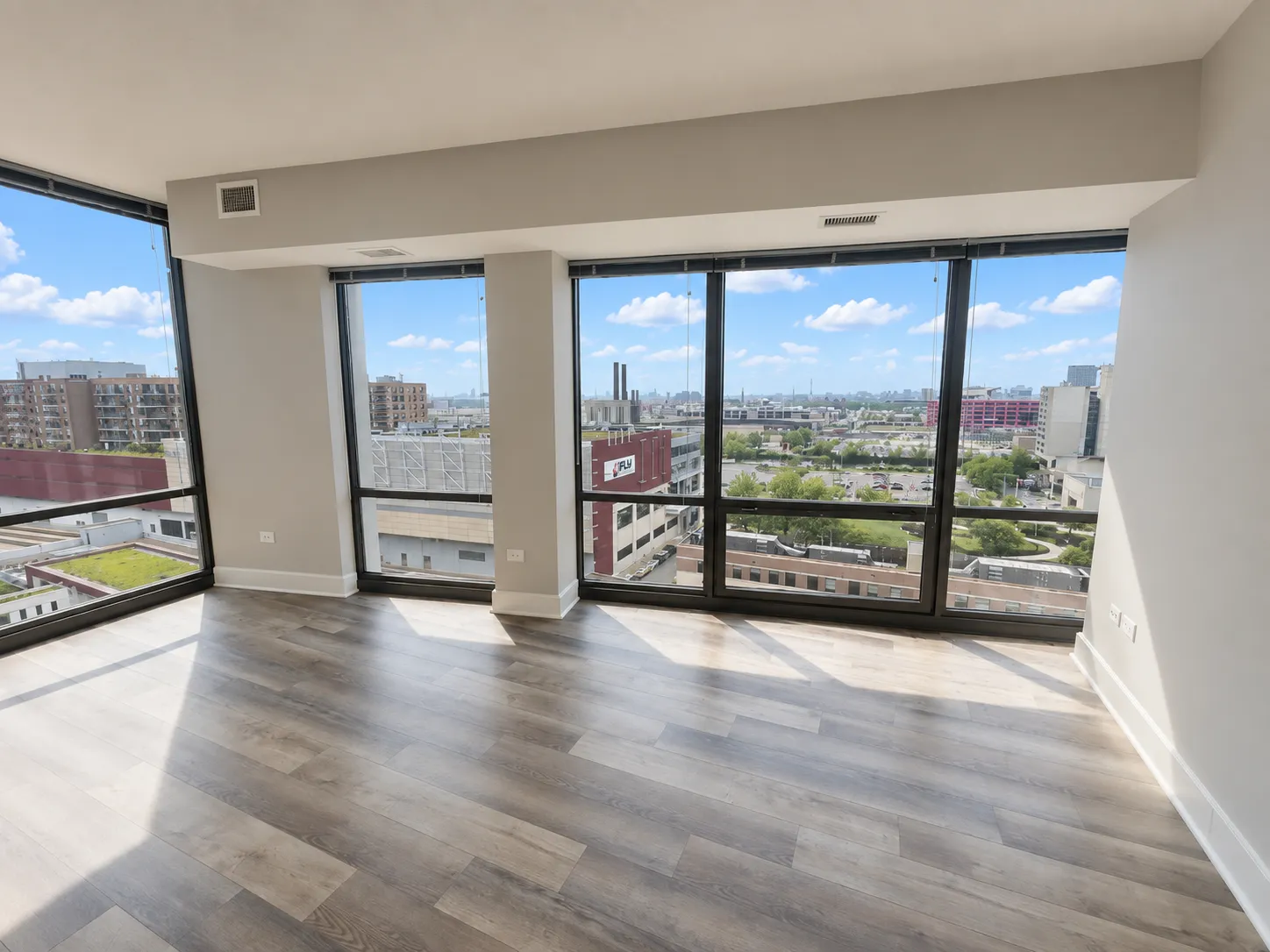 900 S Clark St 60605 60605-unit#1314-Chicago-IL