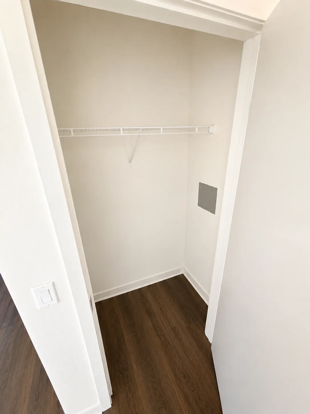 555 W Kinzie St 60654 60654-unit#1210-Chicago-IL