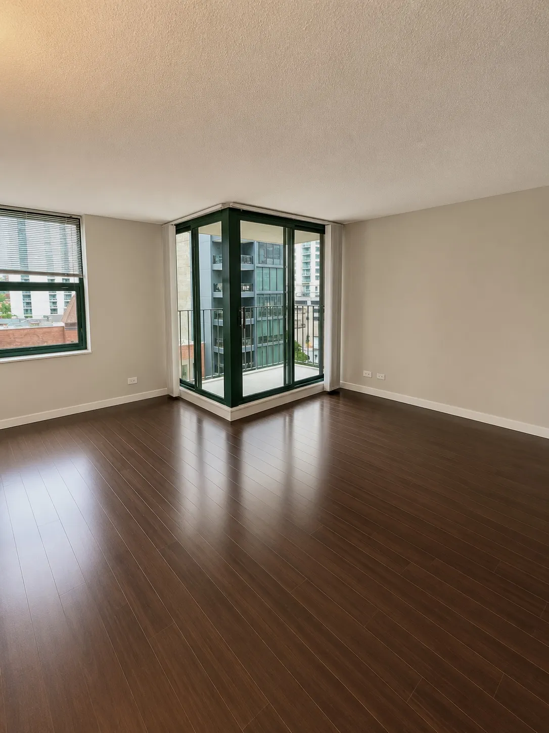77 W Huron St 60654 60654-unit#1514-Chicago-IL