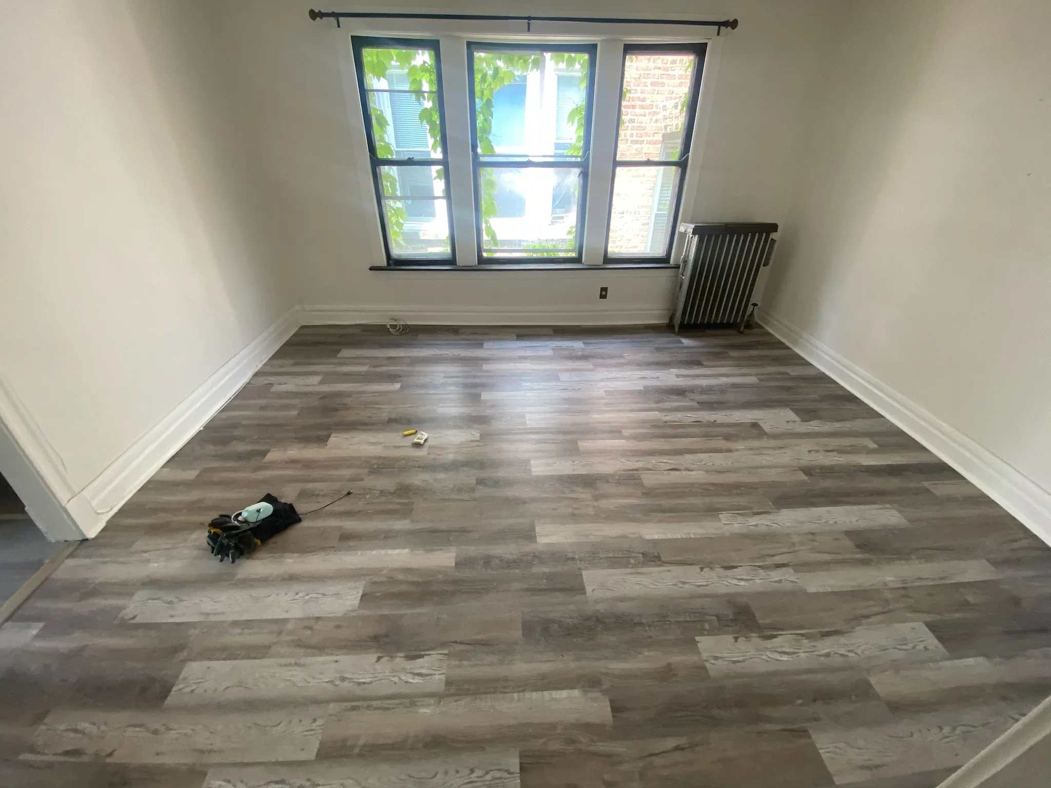 7712 S Carpenter St 60620 60620-unit#2-Chicago-IL