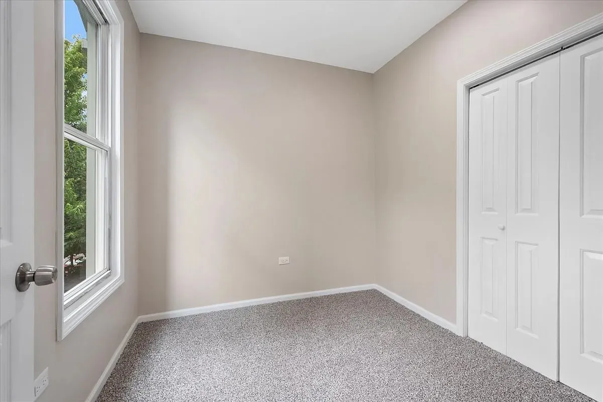 1831 N California Ave   60647 60647-unit#2-Chicago-IL