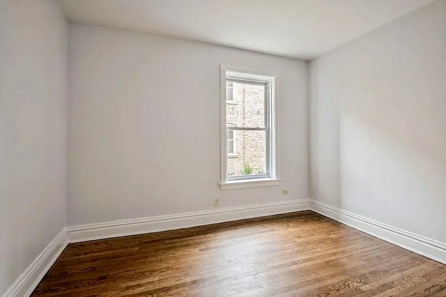 1507 W Rosemont Ave 60660 60660-unit#1-Chicago-IL