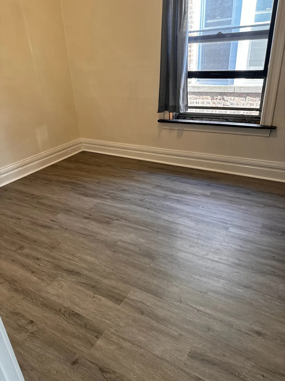 7712 S Carpenter St 60620 60620-unit#2-Chicago-IL